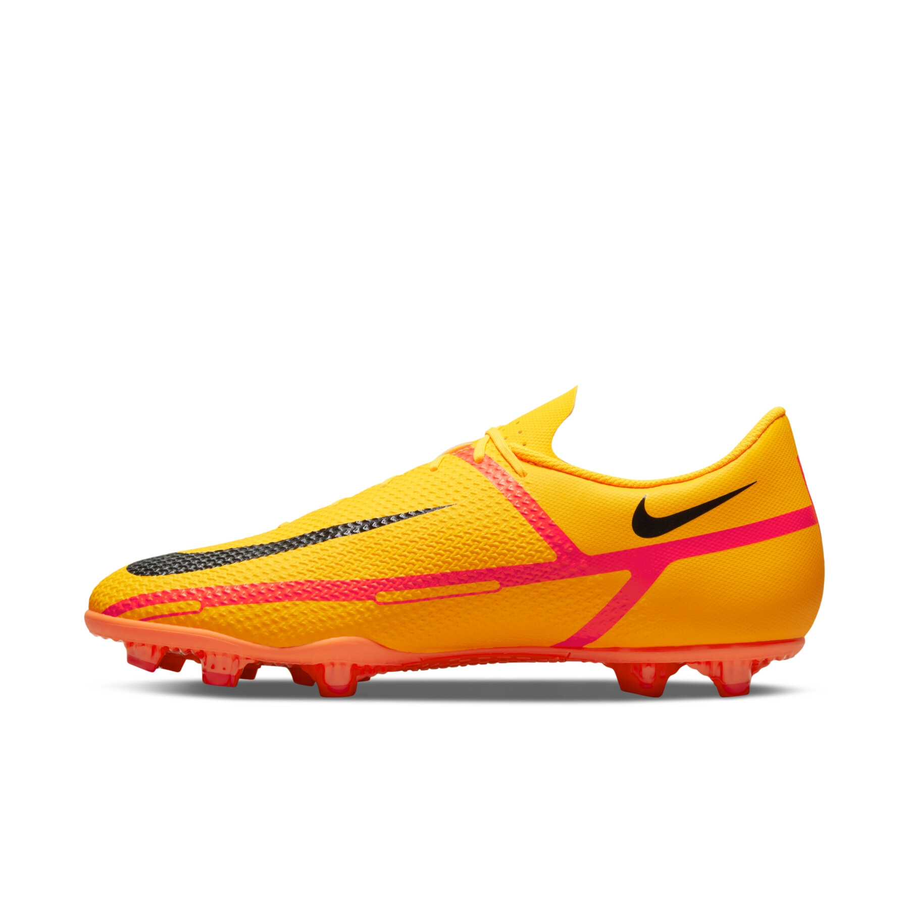 Chaussures de football Nike Phantom GT2 Club MG