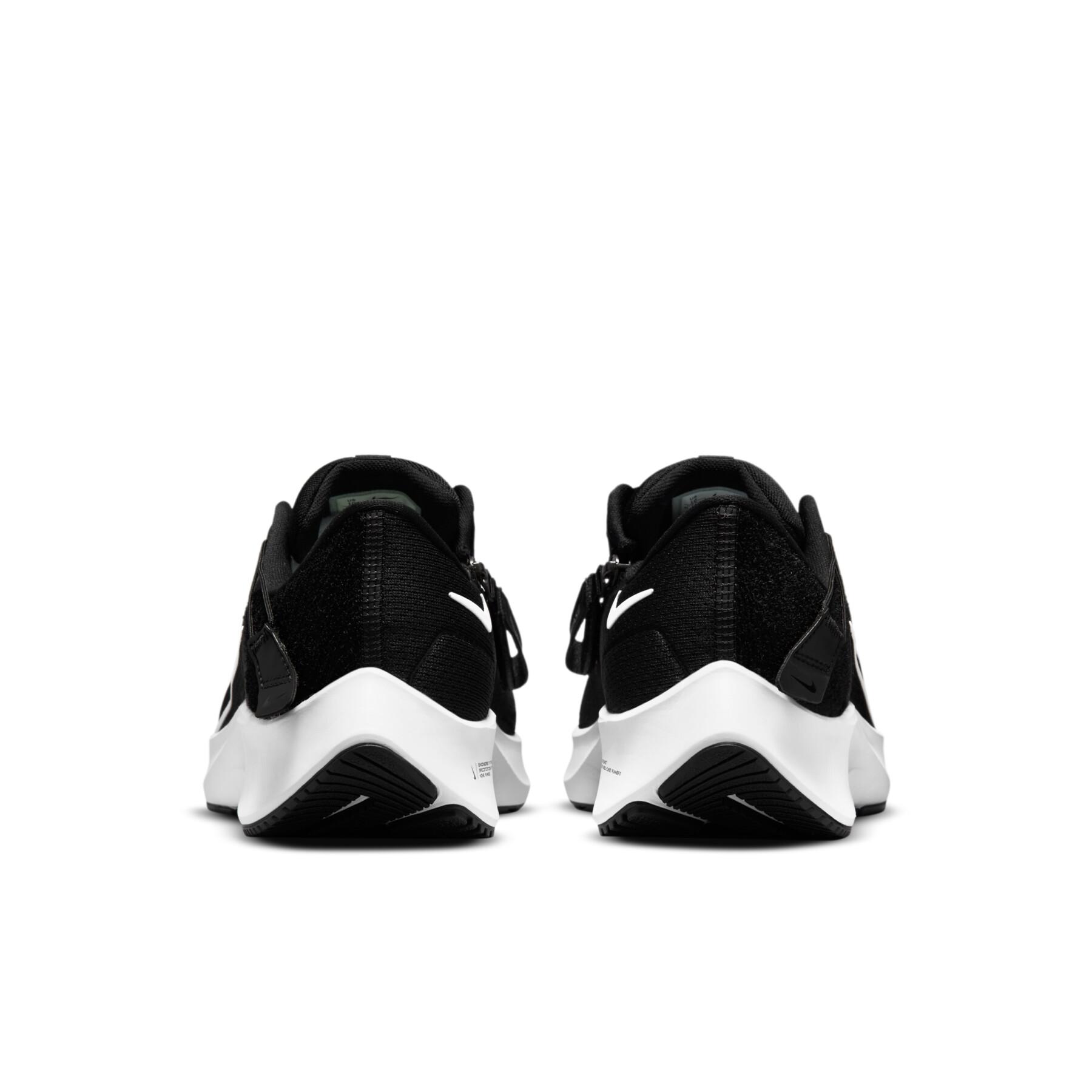 Chaussures de running Nike Air Zoom Pegasus 38 FlyEase