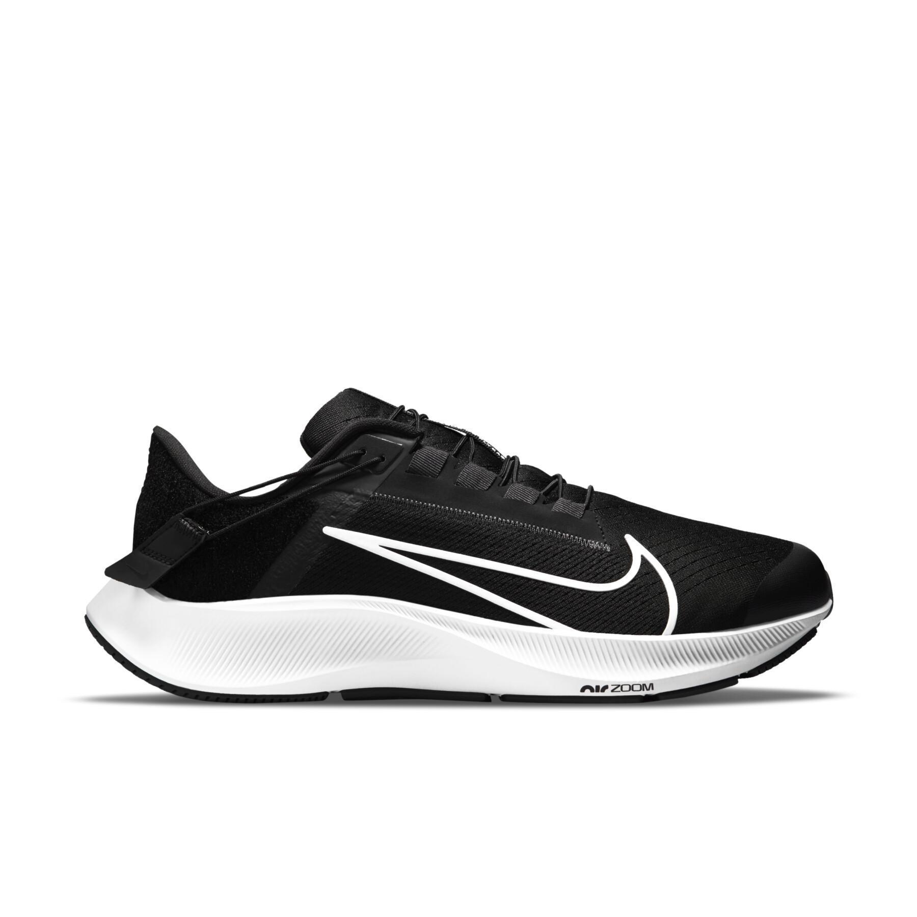 Chaussures de running Nike Air Zoom Pegasus 38 FlyEase
