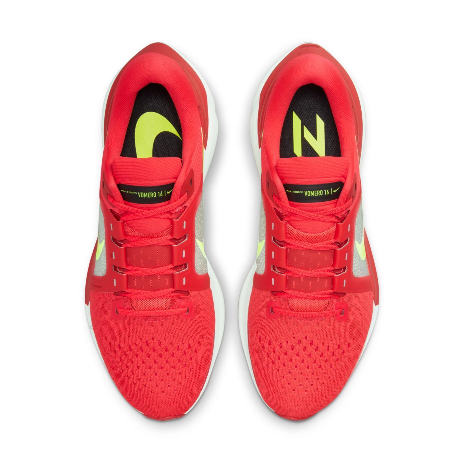 Chaussures de running Nike Air Zoom Vomero 16
