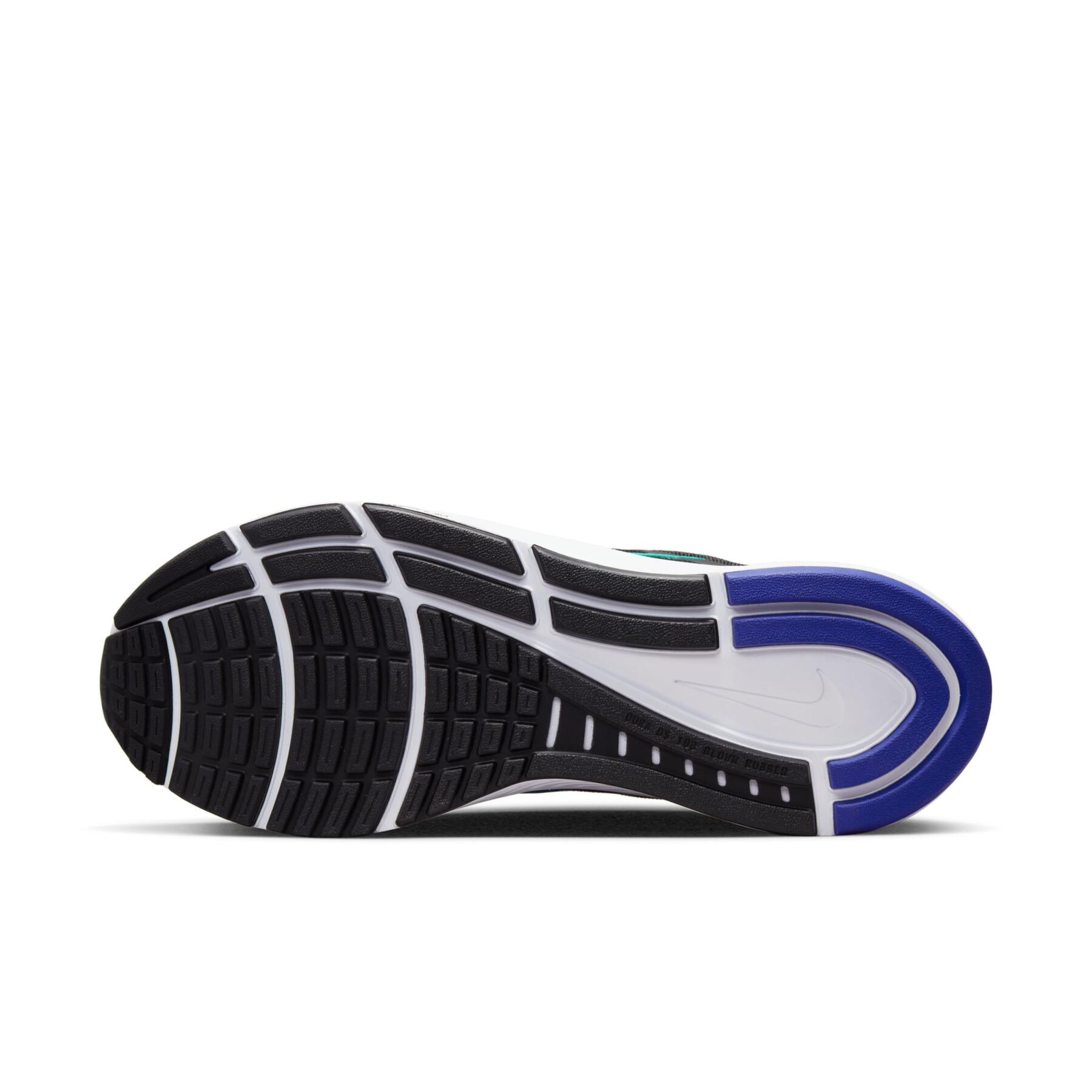 Chaussures de running femme Nike Air Zoom Structure 24