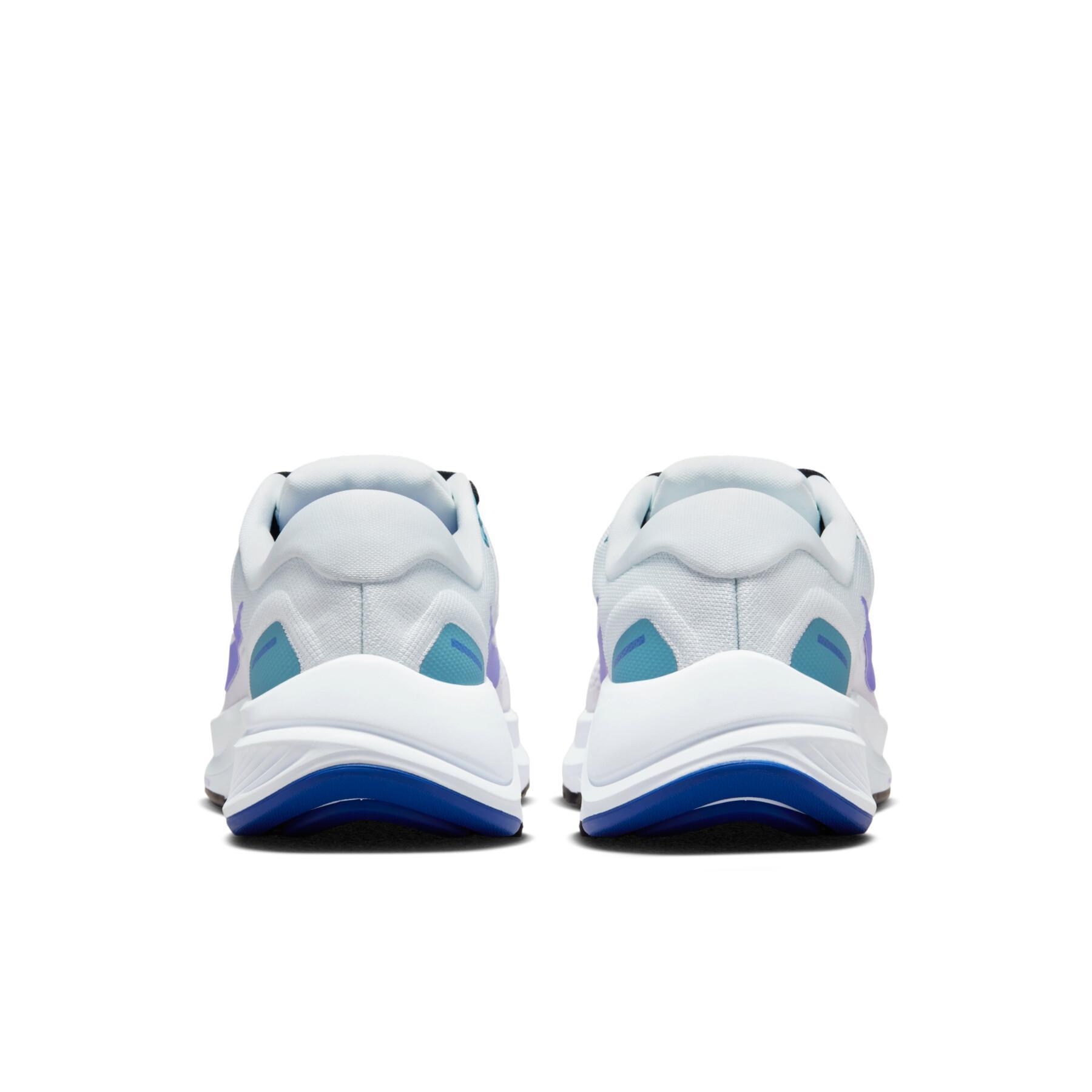 Chaussures de running femme Nike Air Zoom Structure 24