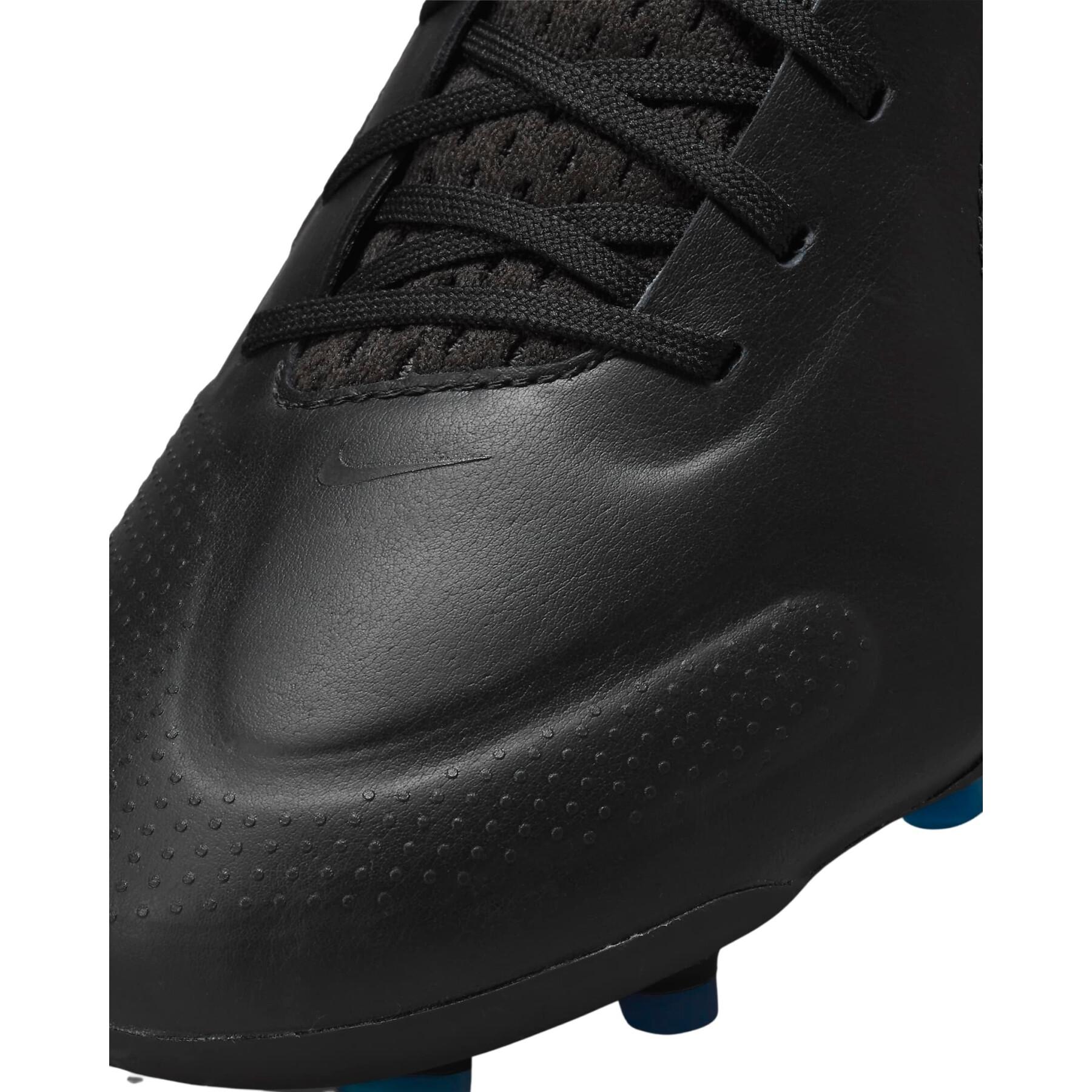 Chaussures de football Nike Tiempo Legend 9 Elite AG-Pro