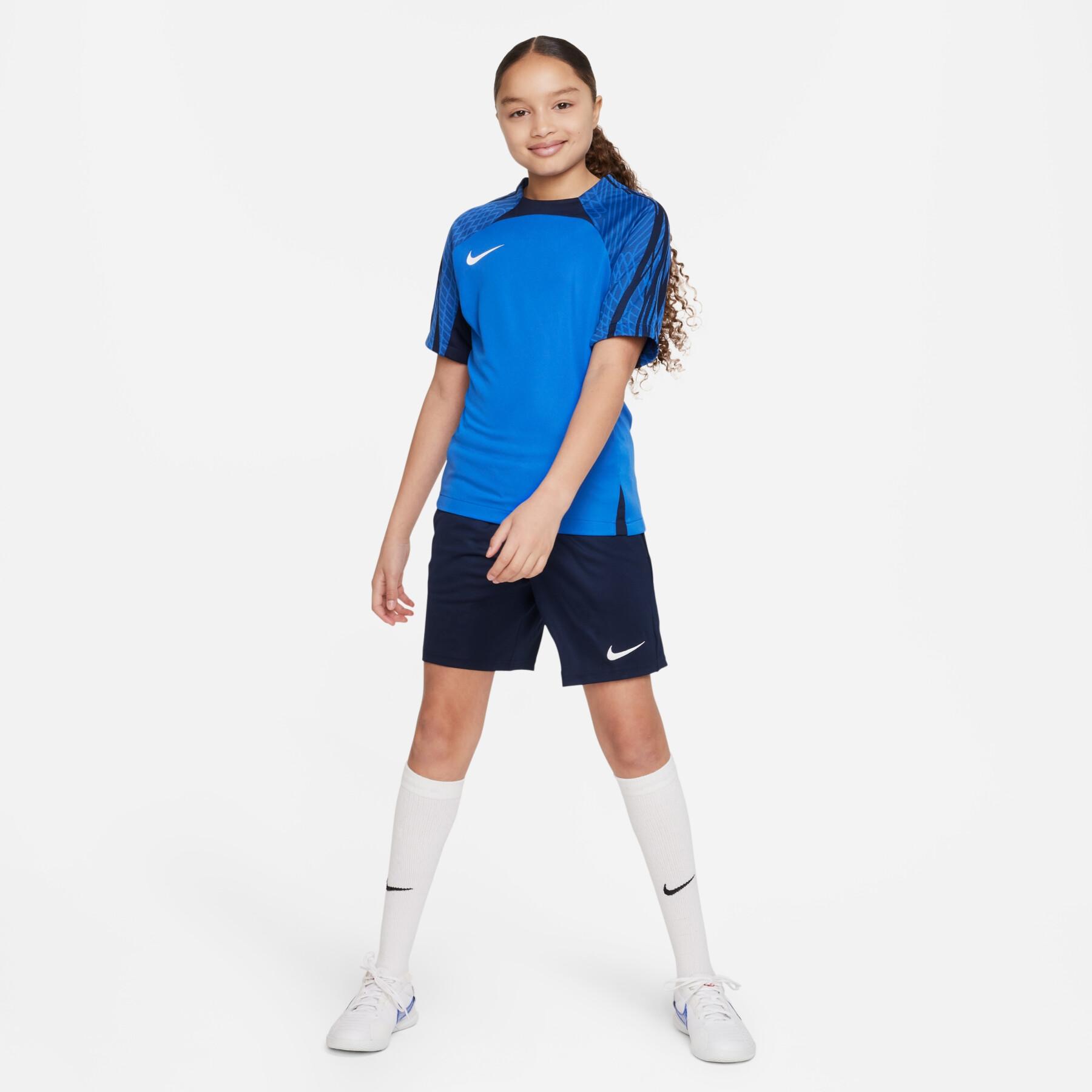 Short enfant Nike Dynamic Fit Park20
