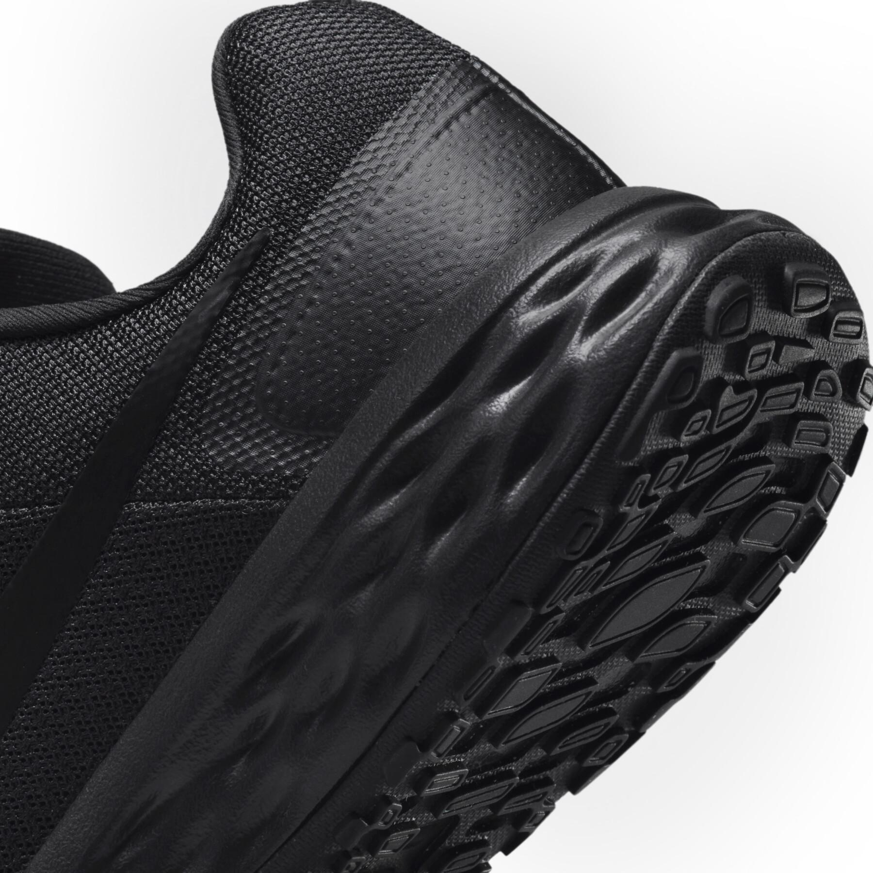 Chaussures de running femme Nike Revolution 6