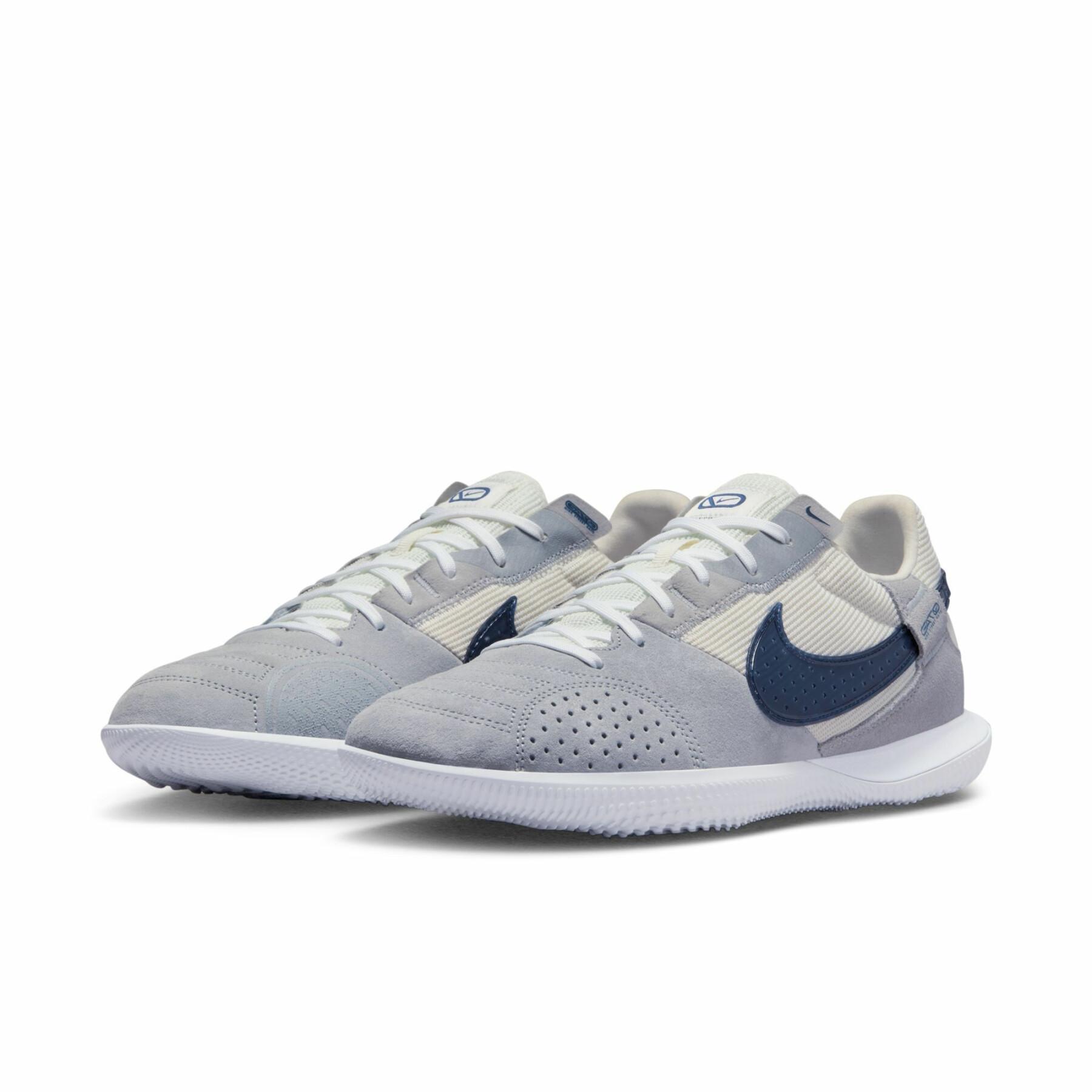 Chaussures de football Nike Streetgato