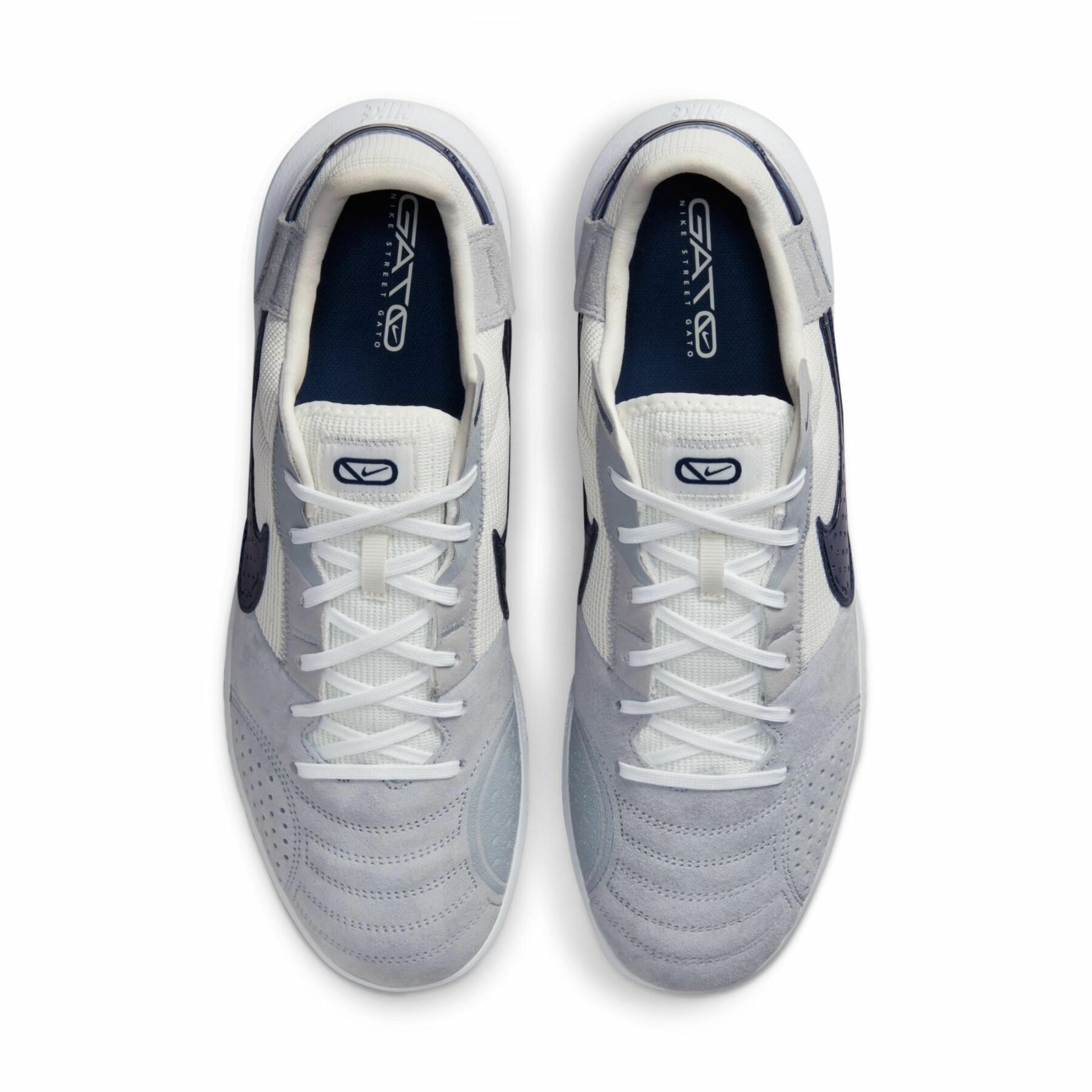 Chaussures de football Nike Streetgato