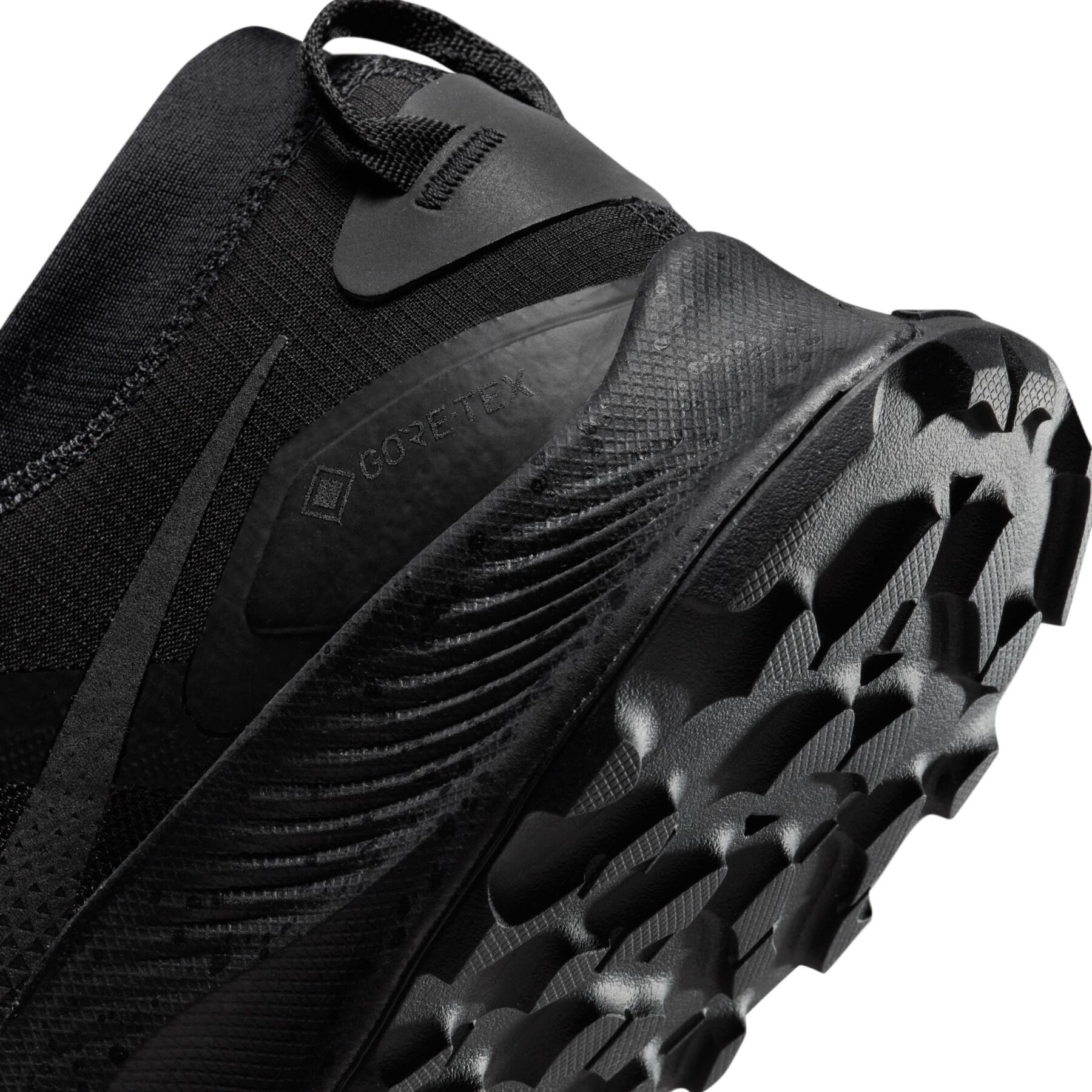 Chaussures de running Nike Pegasus Trail 3 Gore-Tex