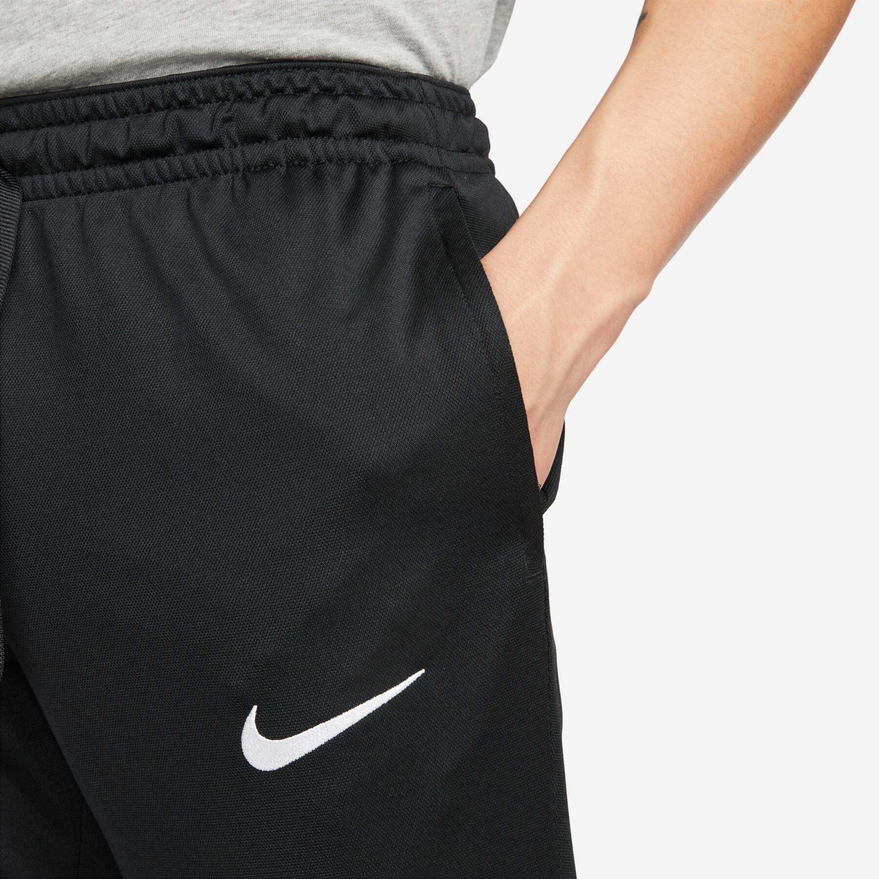 Pantalon Nike F.C. Dri-Fit