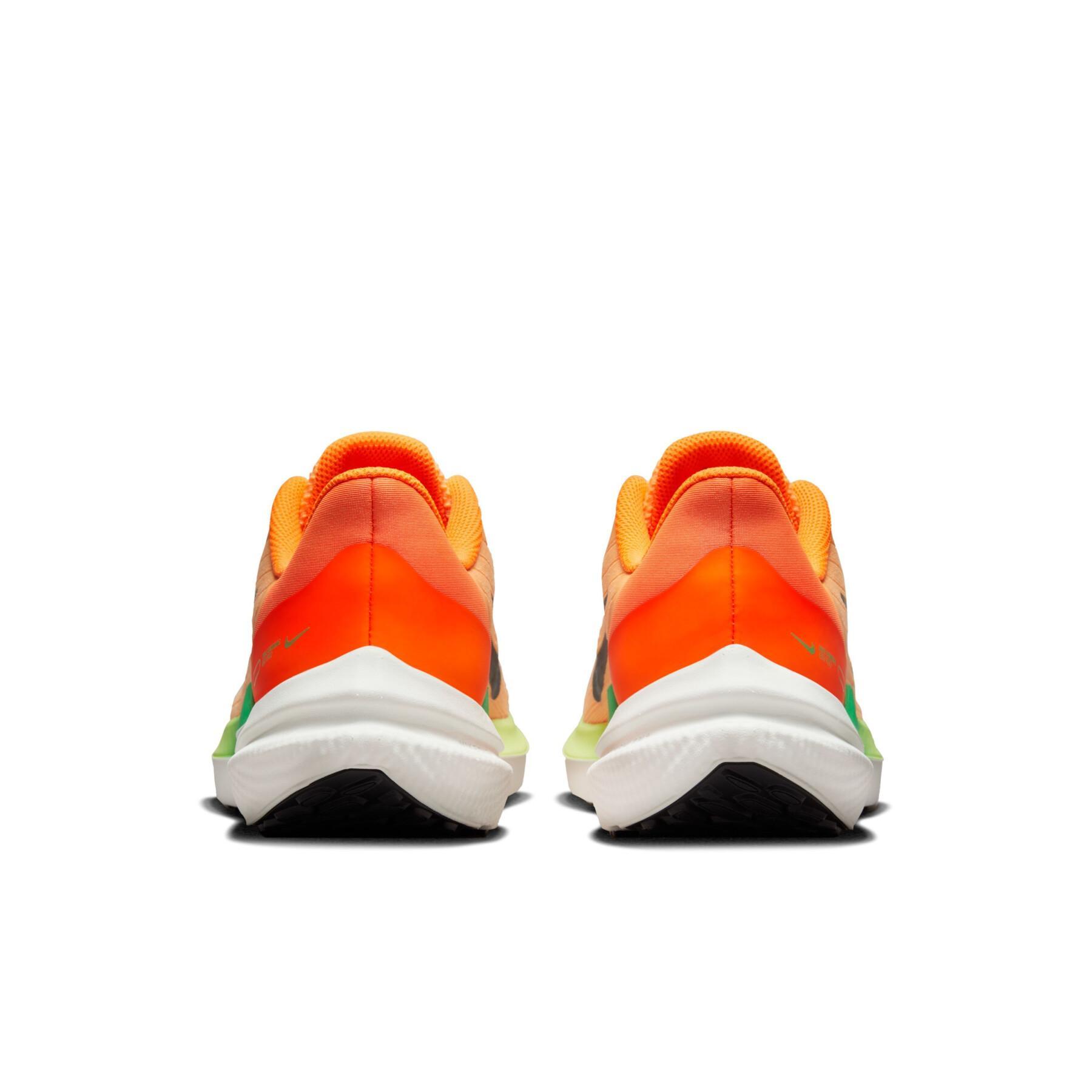 Chaussures de running femme Nike Air Winflo 9