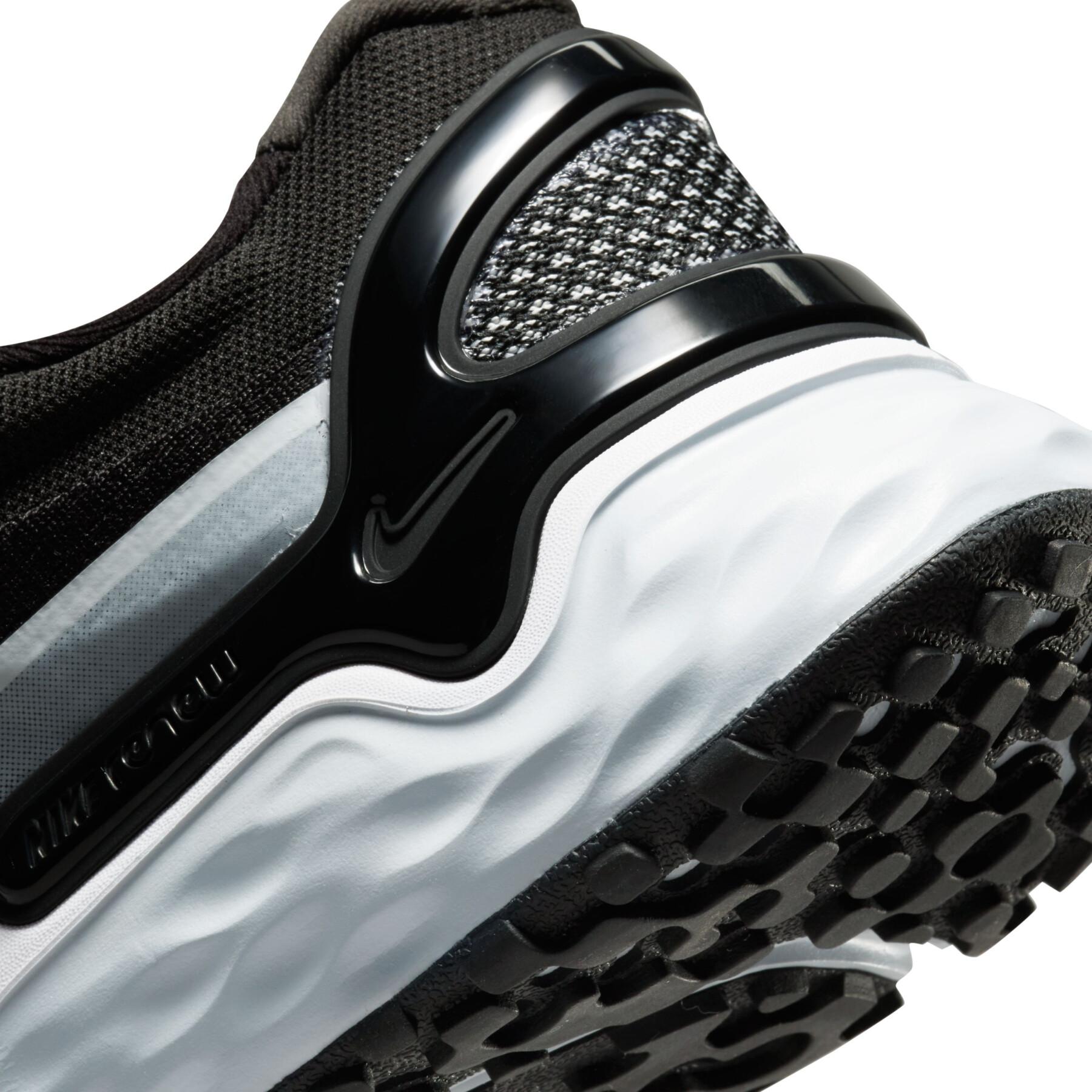 Chaussures de running femme Nike Renew Run 3