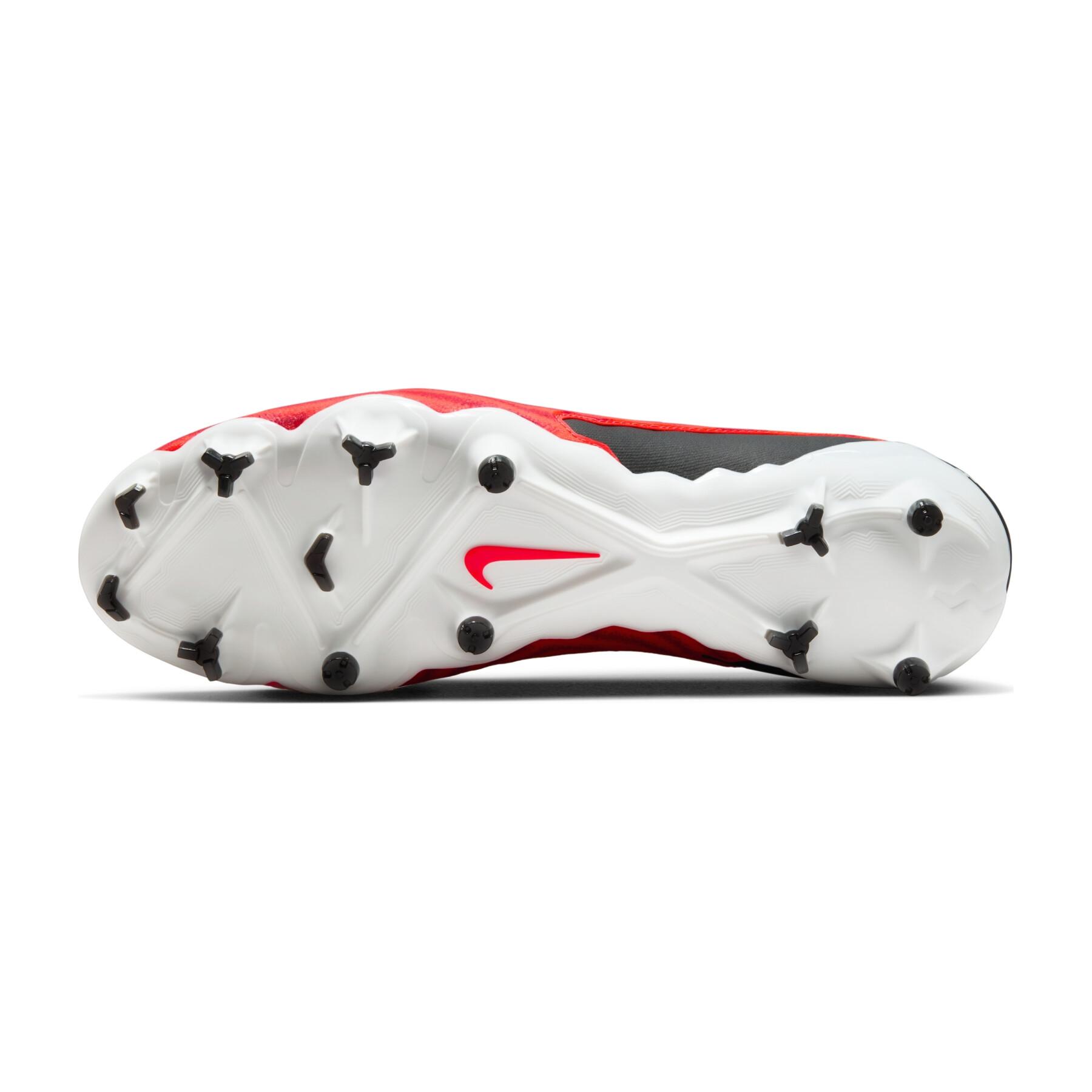 Chaussures de football Nike Phantom GX Pro FG - Ready Pack
