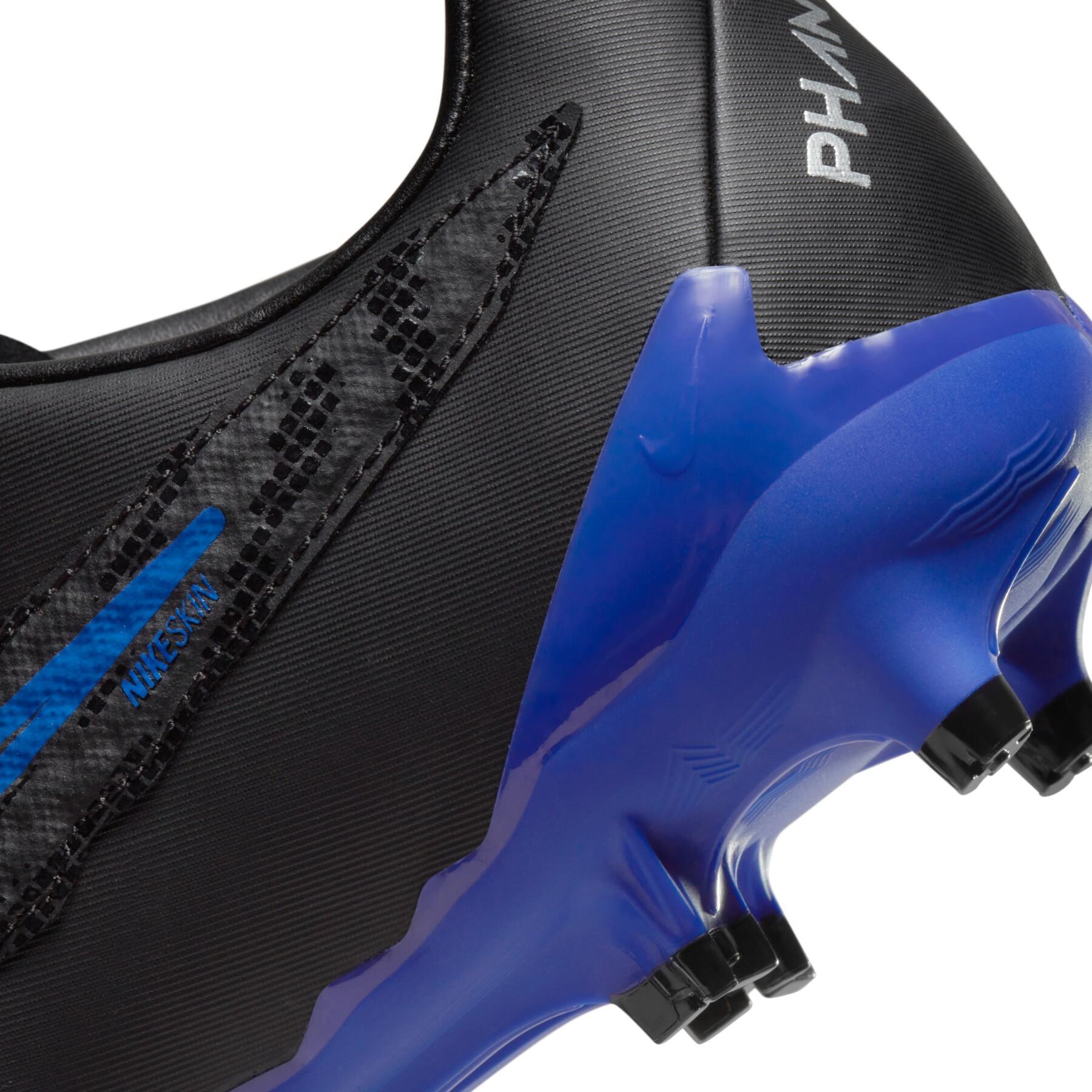 Chaussures de football Nike Phantom GX Academy MG