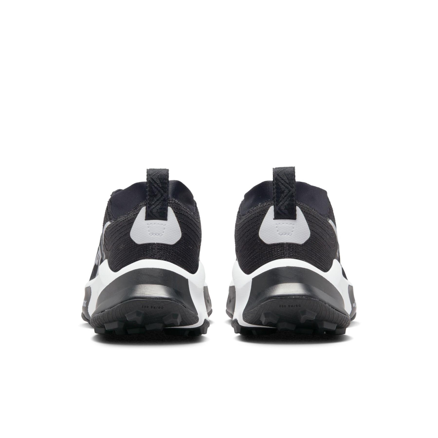 Chaussures de trail Nike ZoomX Zegama
