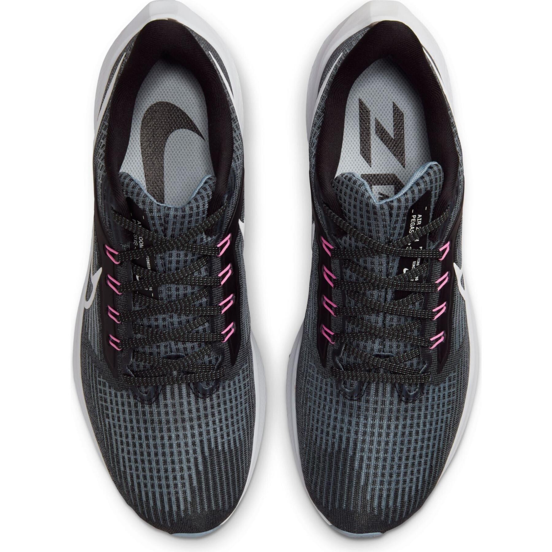 Chaussures de running Nike Pegasus 39