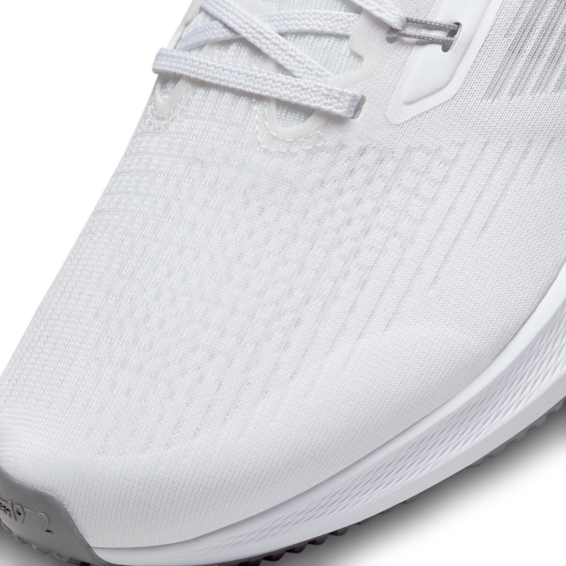 Chaussures Nike Air Zoom Pegasus 39