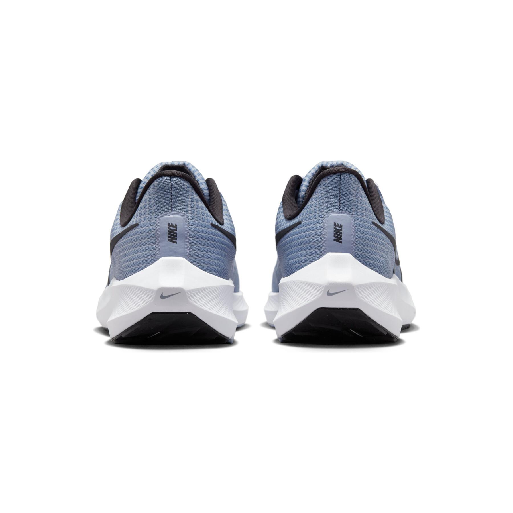 Chaussures de running Nike Pegasus 39