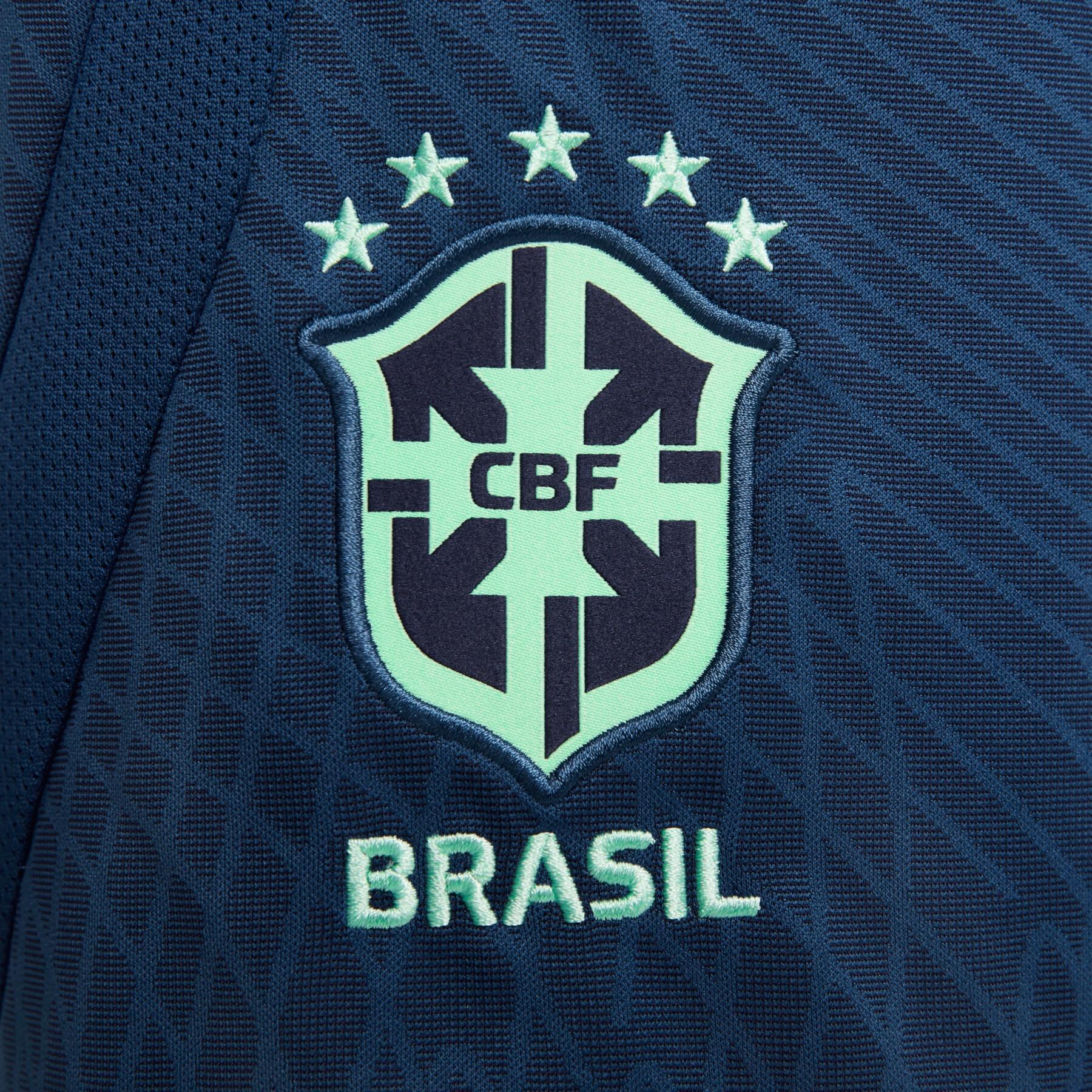Short Coupe du monde 2022 Brésil