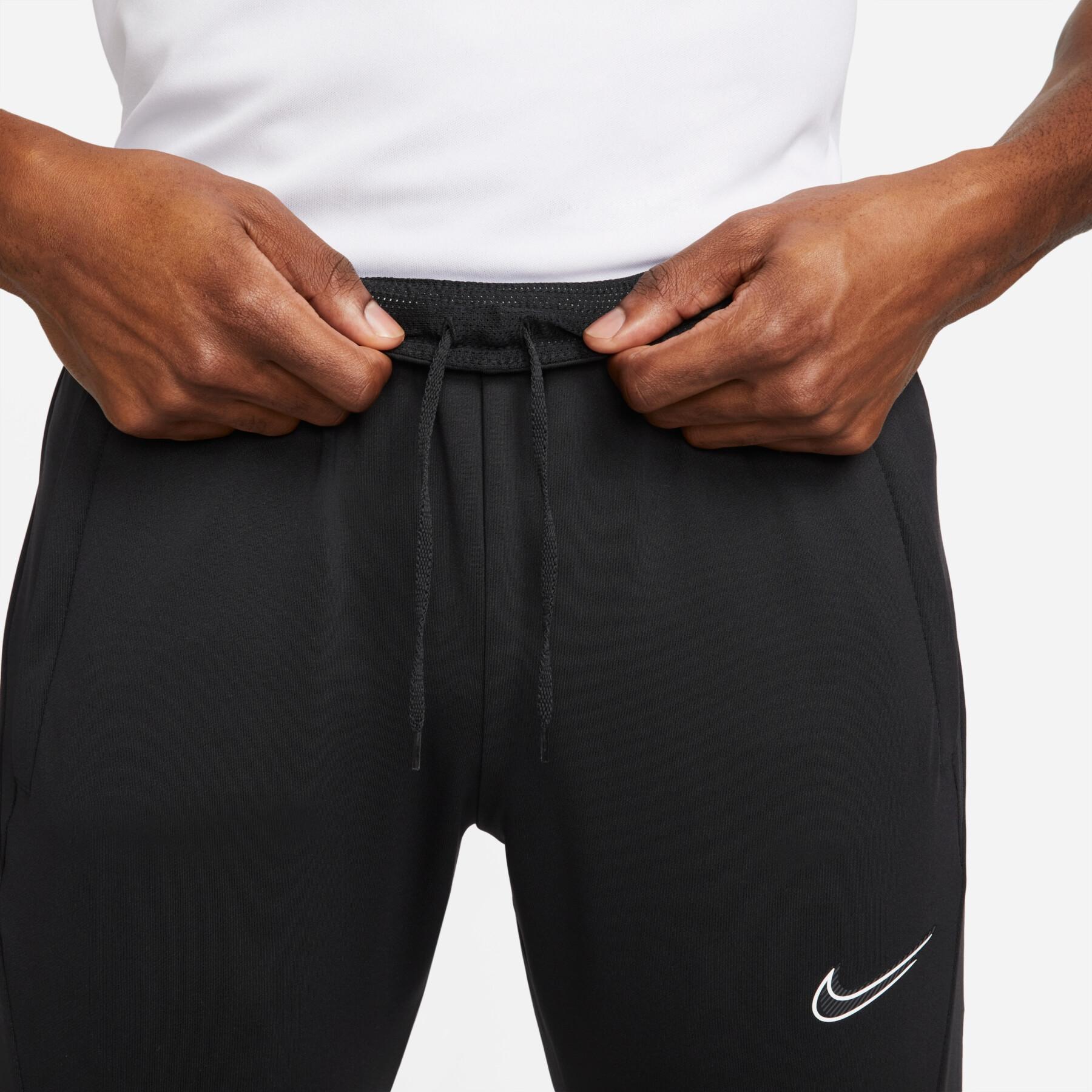 Pantalon Nike Dri-Fit Strike