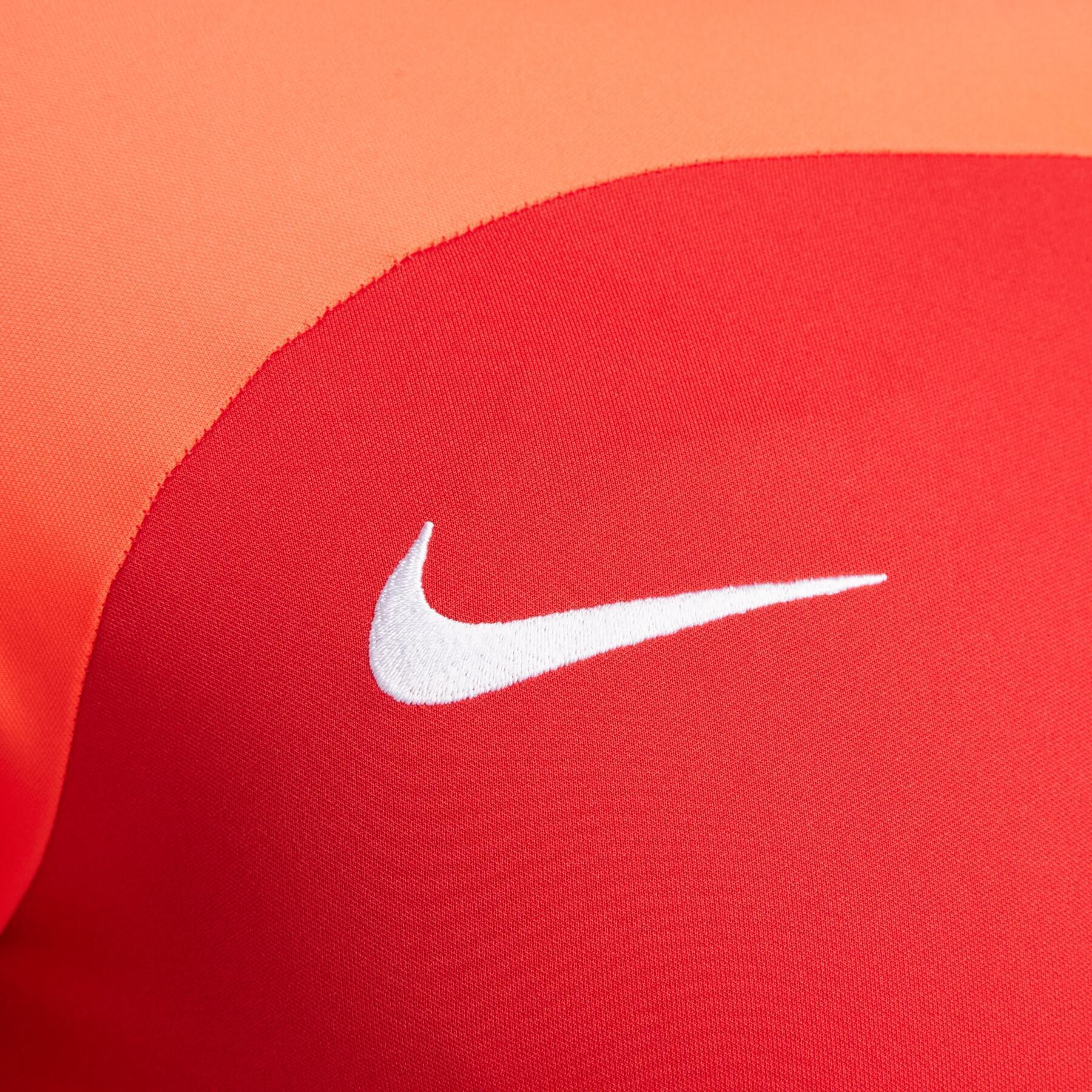Veste de survêtement Nike Dri-FIT Academy Pro