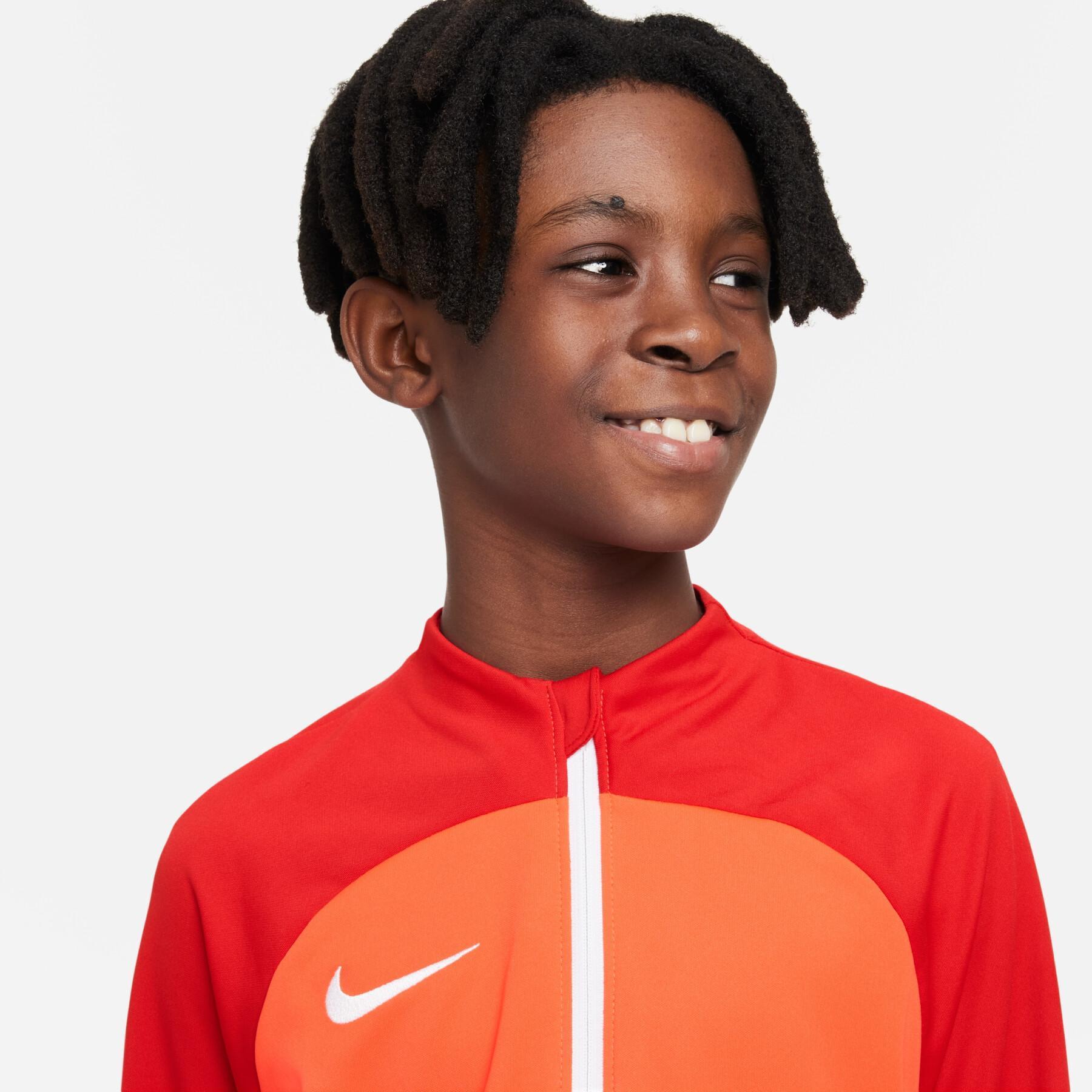 Veste de survêtement enfant Nike Dri-FIT Academy Pro