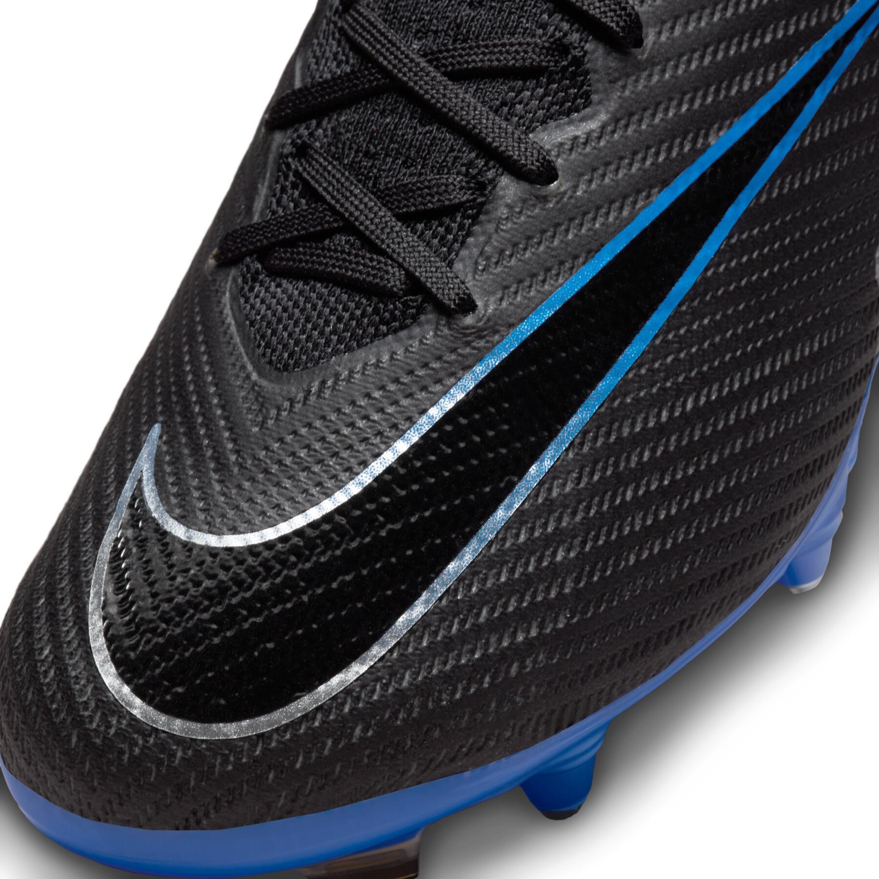 Chaussures de football Nike Zoom Mercurial Vapor 15 Elite SG-Pro Anti-Clog