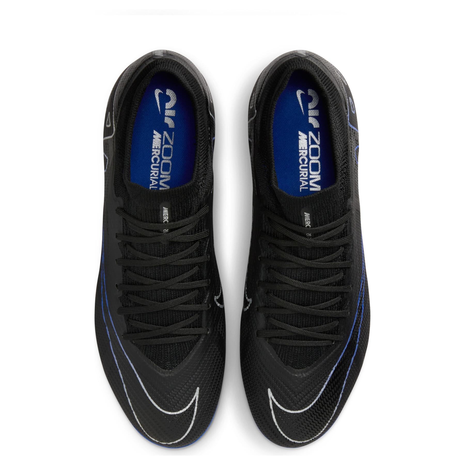 Chaussures de football Nike Mercurial Vapor 15 Pro FG