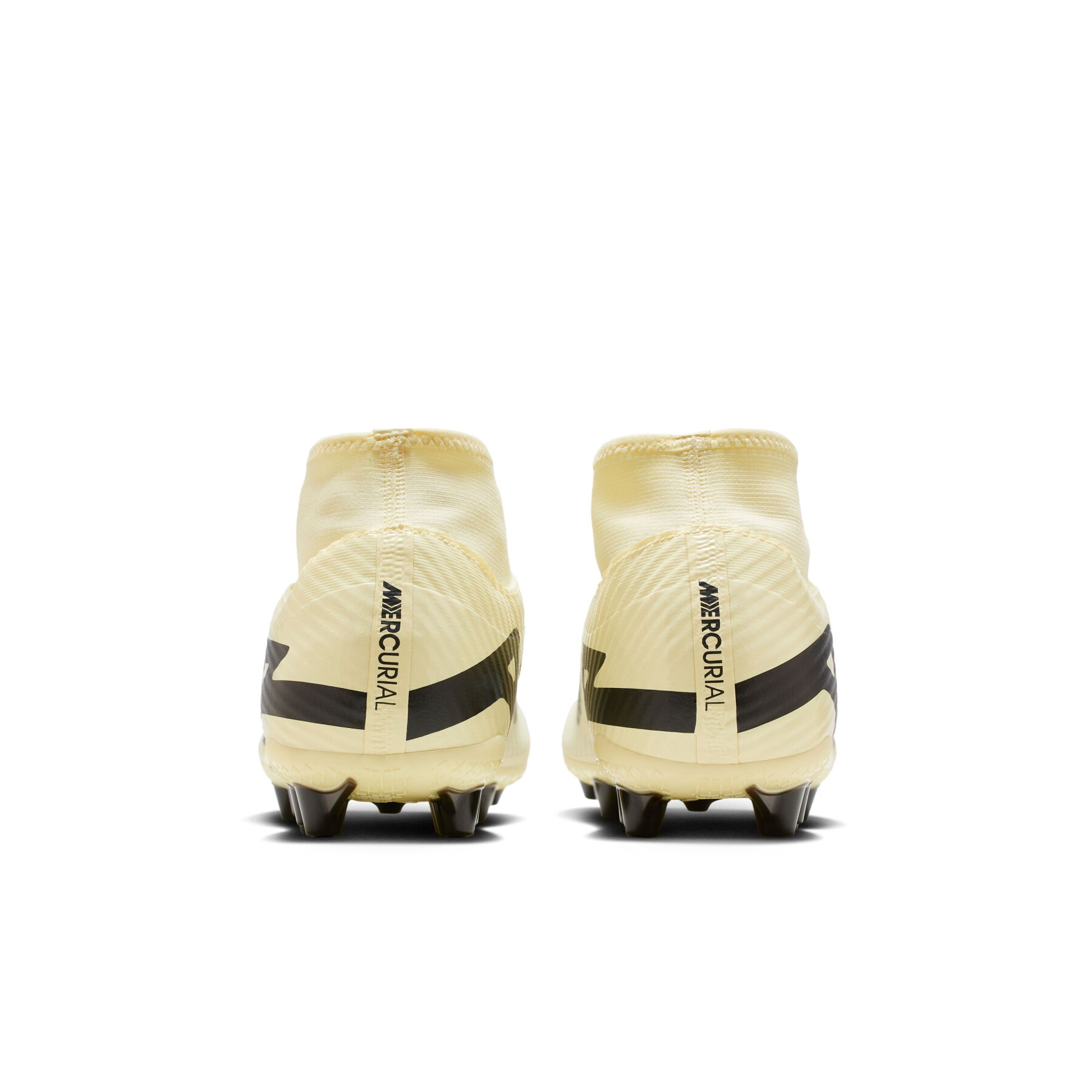 Chaussures de football Nike Mercurial Superfly 9 Academy AG