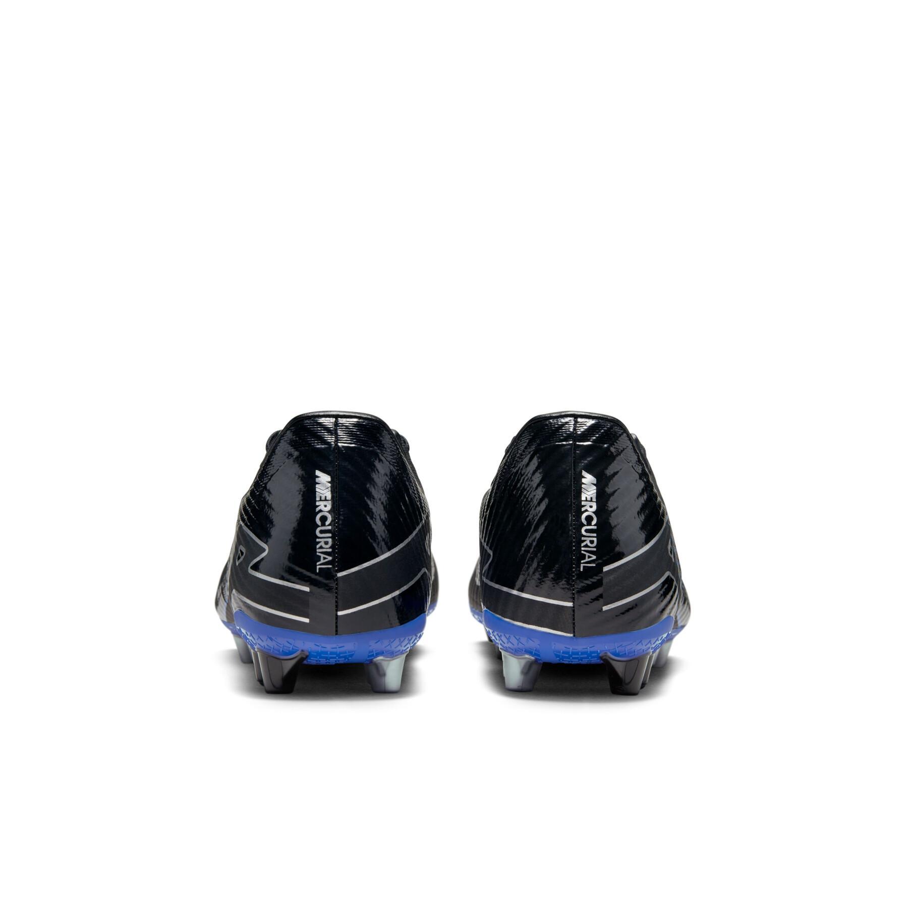 Chaussures de football Nike Mercurial Vapor 15 Academy AG - Shadow Pack