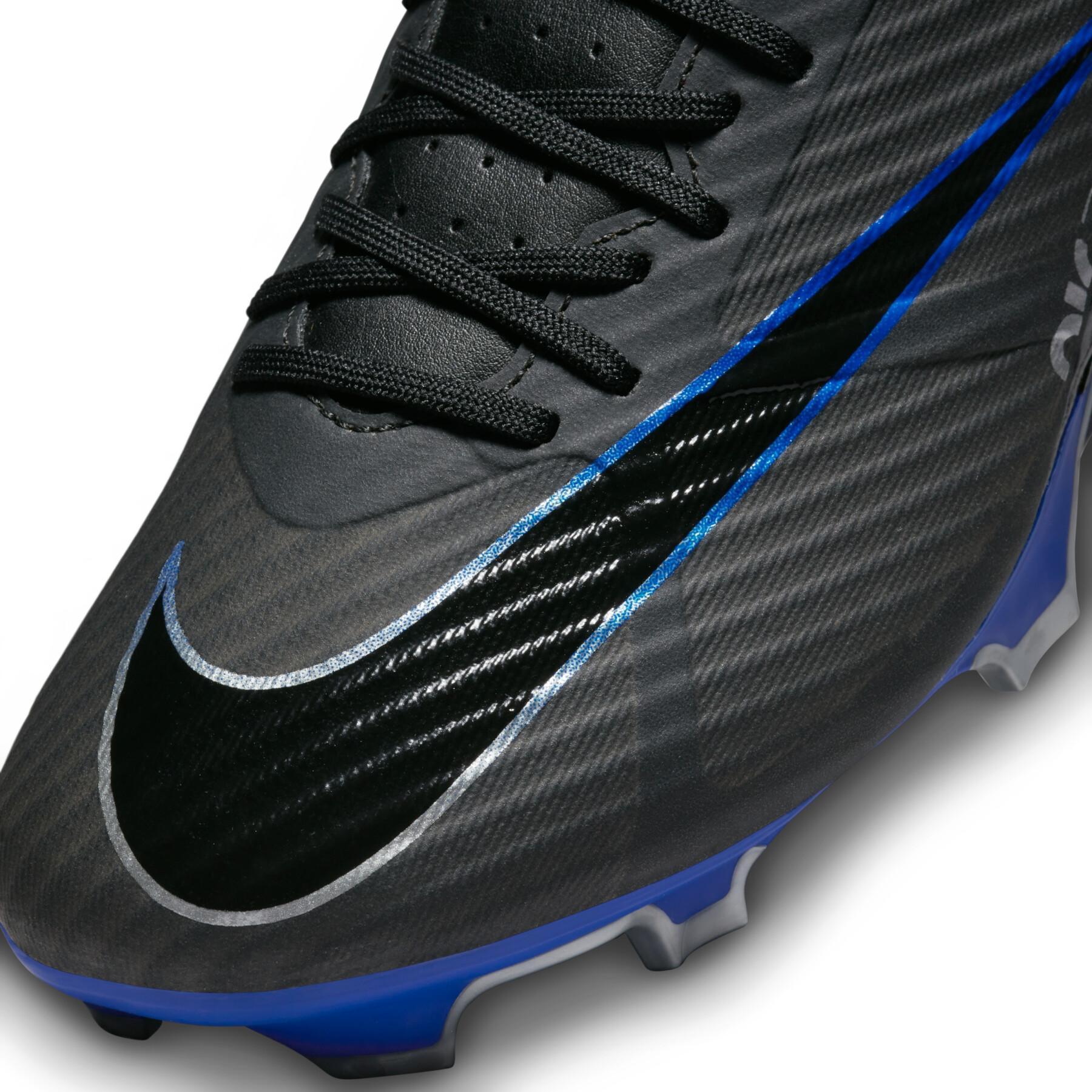 Chaussures de football Nike Mercurial Vapor 15 Academy MG