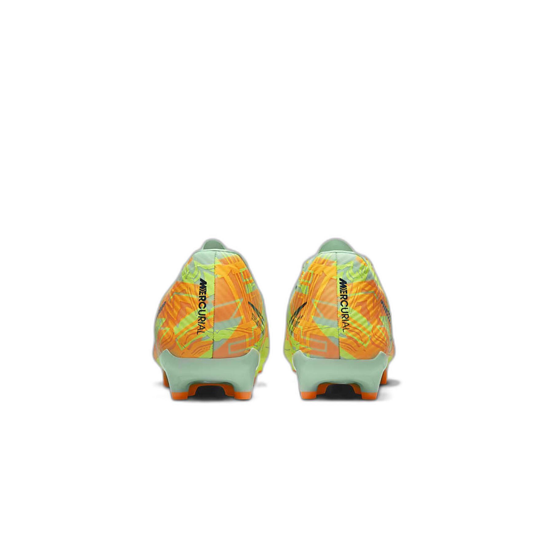 Chaussures de football Nike Zoom Mercurial Vapor 15 Academy MG- Bonded pack