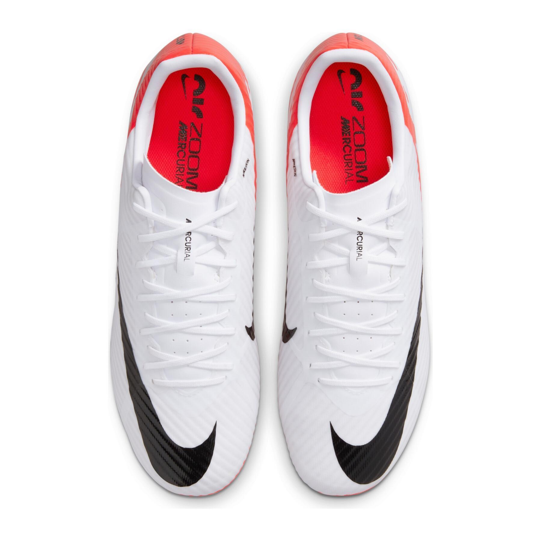 Chaussures de football Nike Mercurial Vapor 15 Academy MG - Ready Pack