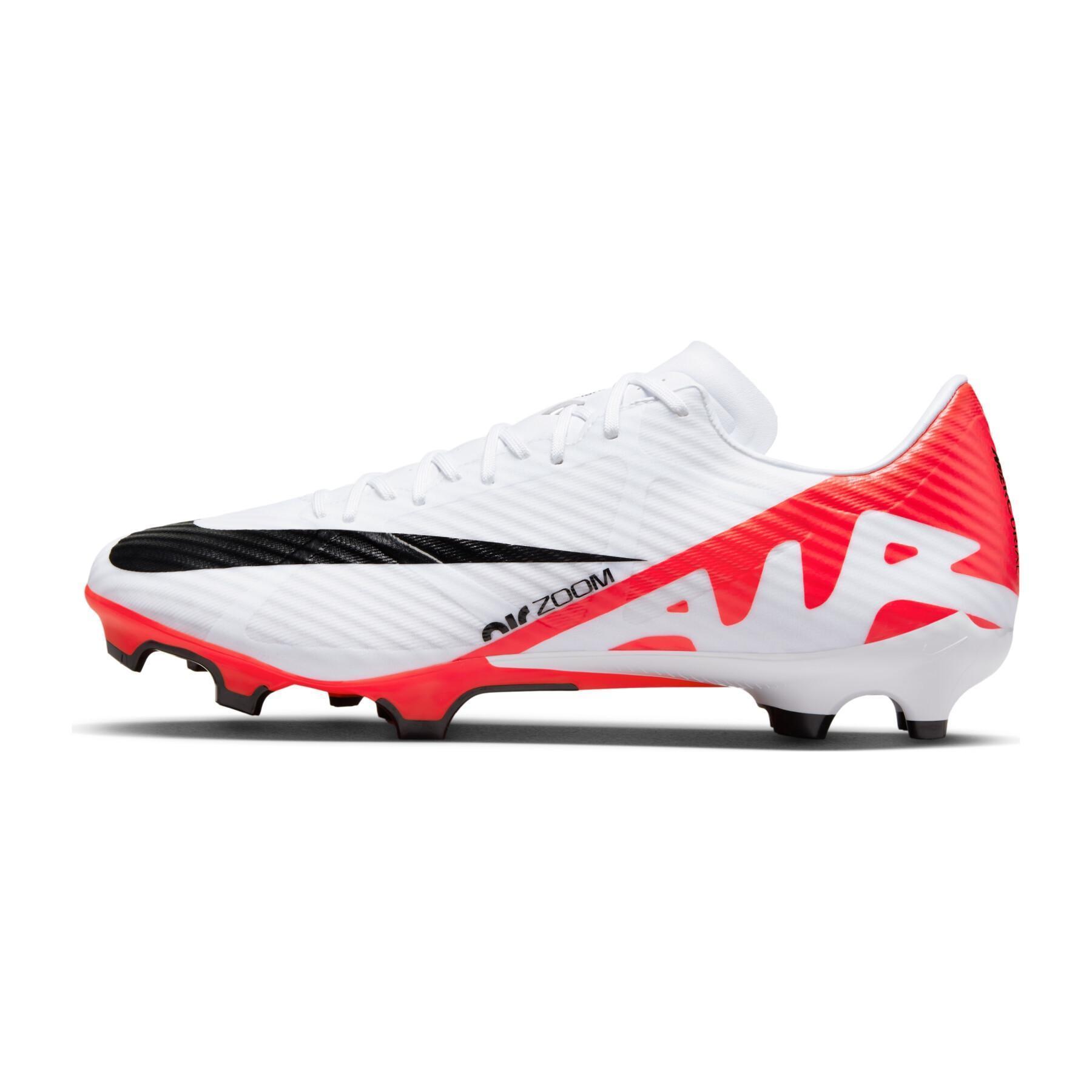 Chaussures de football Nike Mercurial Vapor 15 Academy MG - Ready Pack