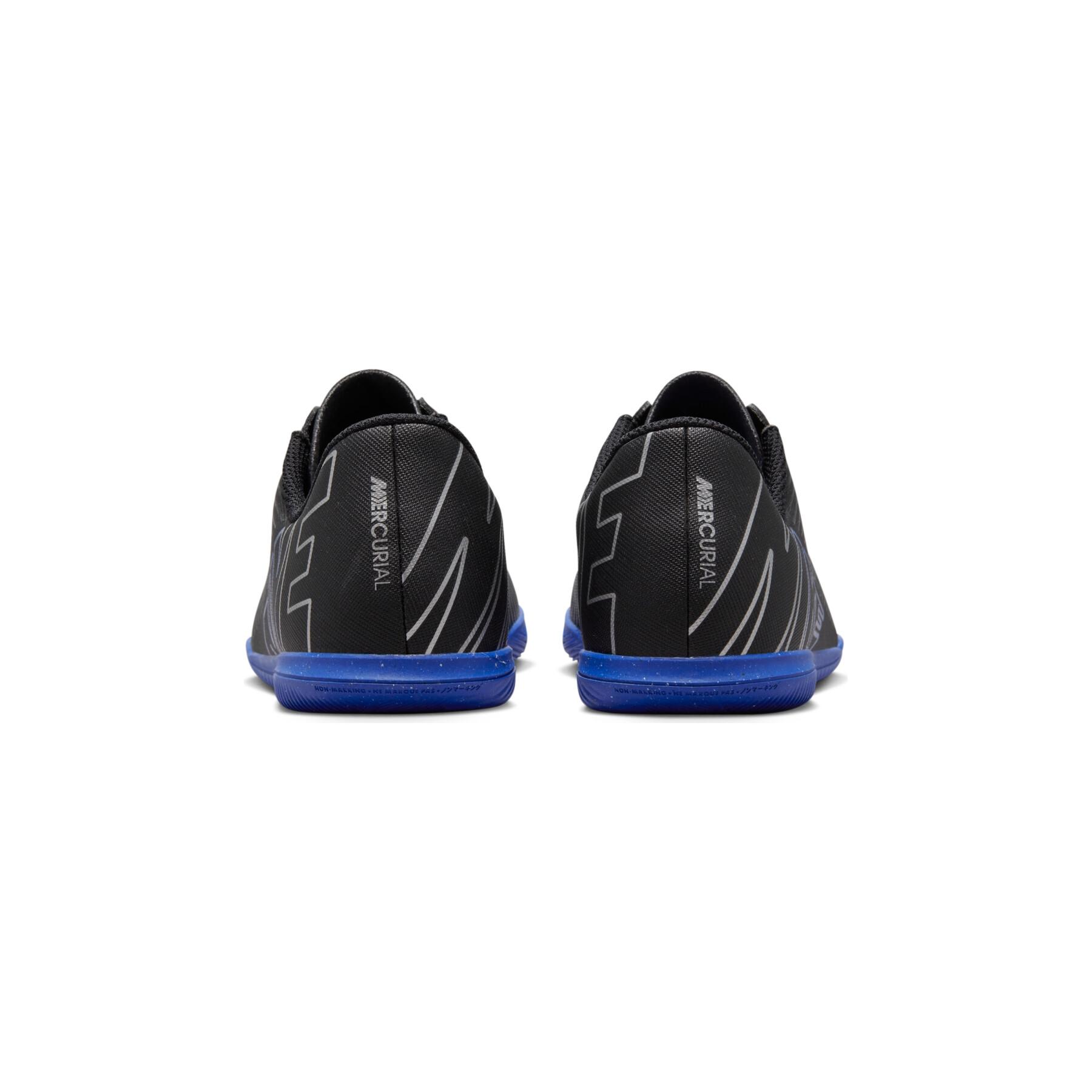 Chaussures de football enfant Nike Mercurial Vapor 15 Club IC