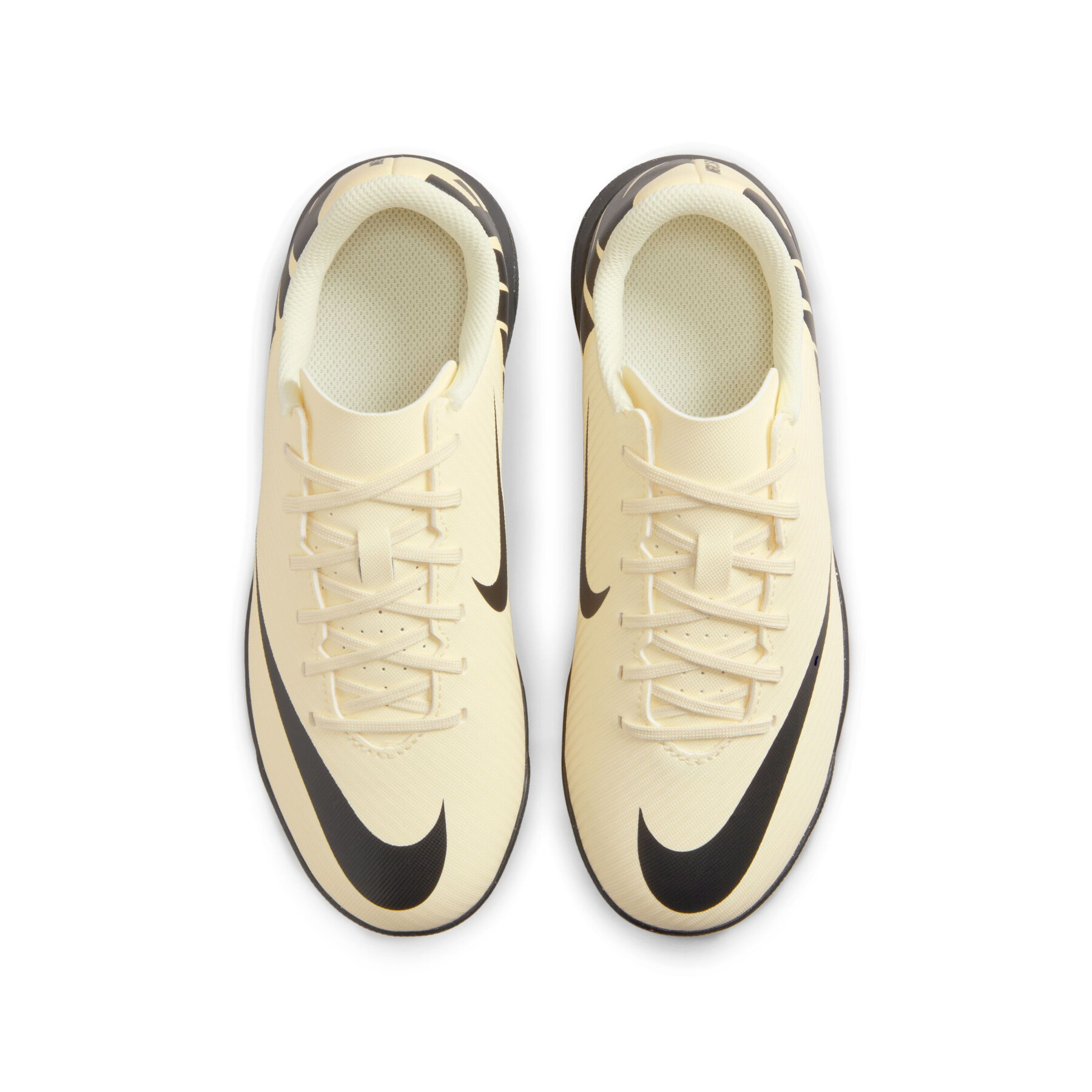 Chaussures de football enfant Nike Mercurial Vapor 15 Club TF