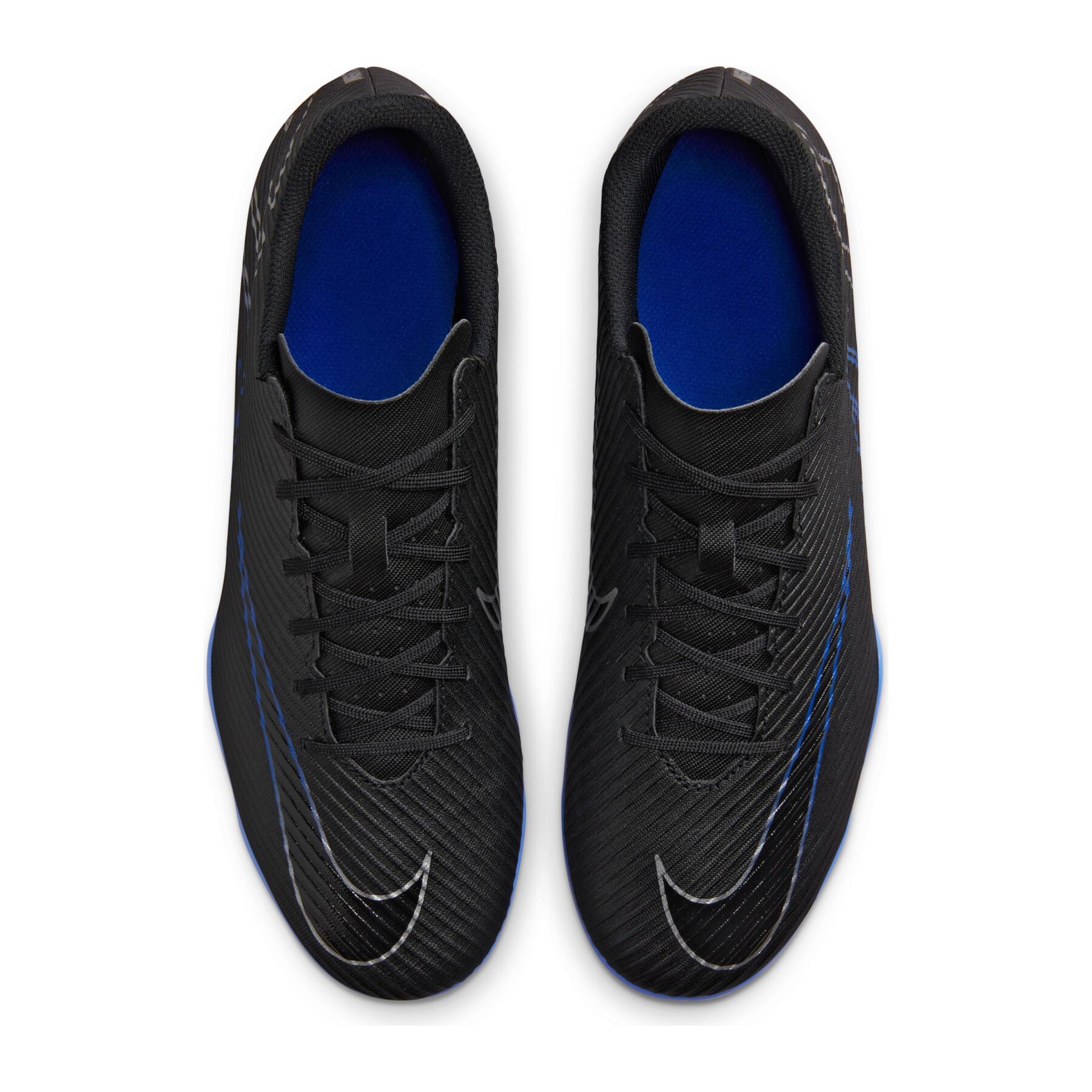 Chaussures de football Nike Mercurial Vapor 15 Club MG