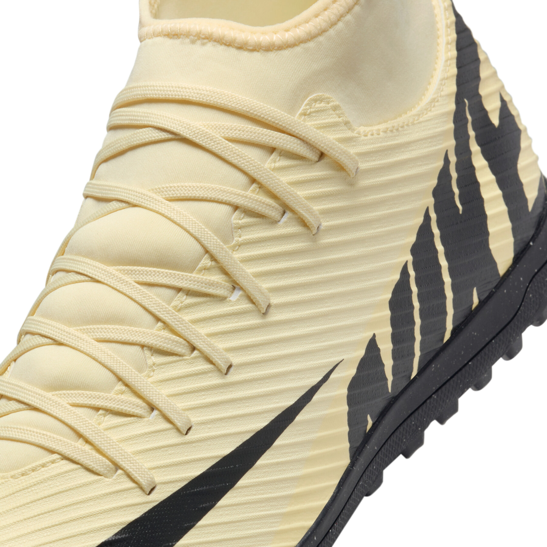 Chaussures de football Nike Mercurial Superfly 9 Club TF