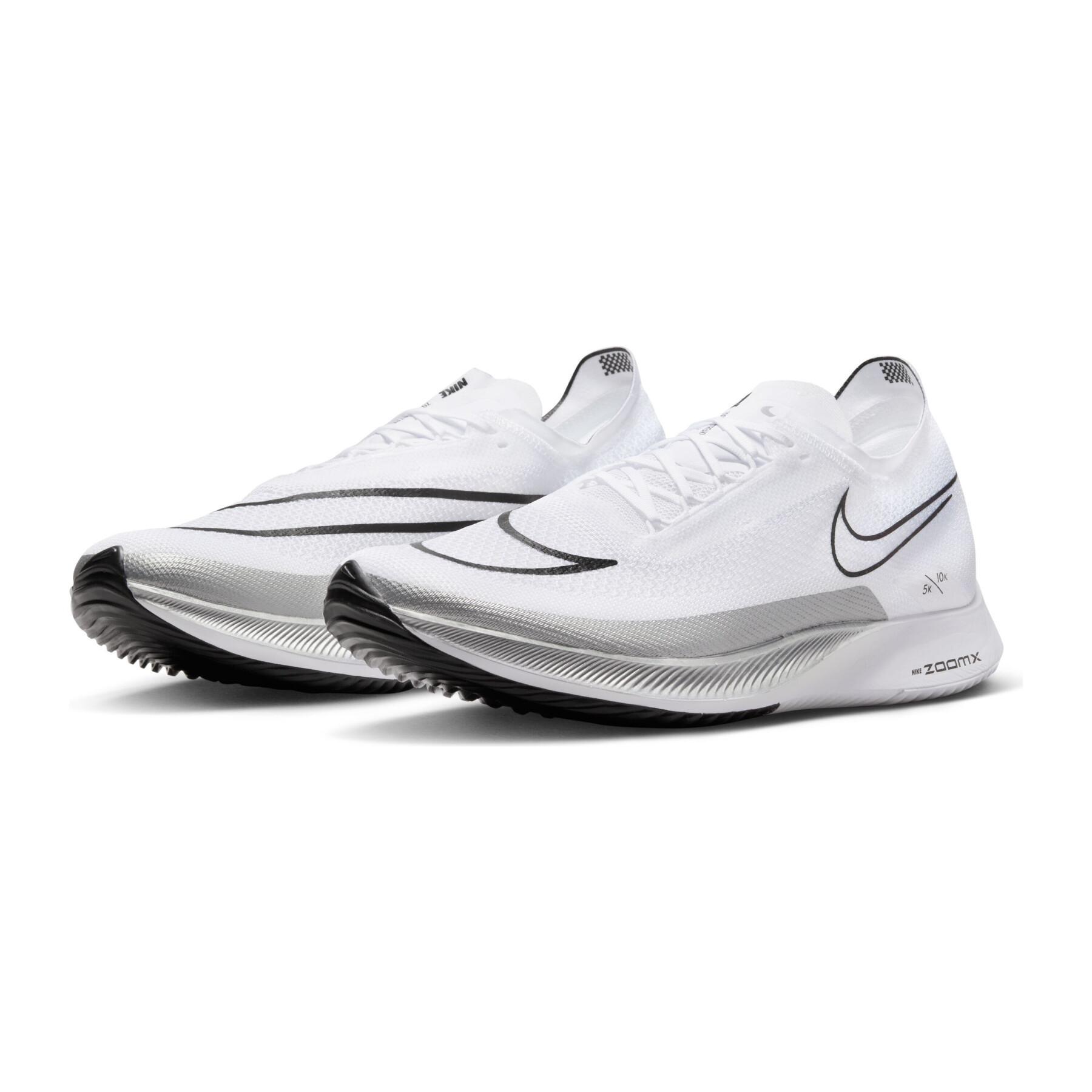 Chaussures de running Nike ZoomX Streakfly