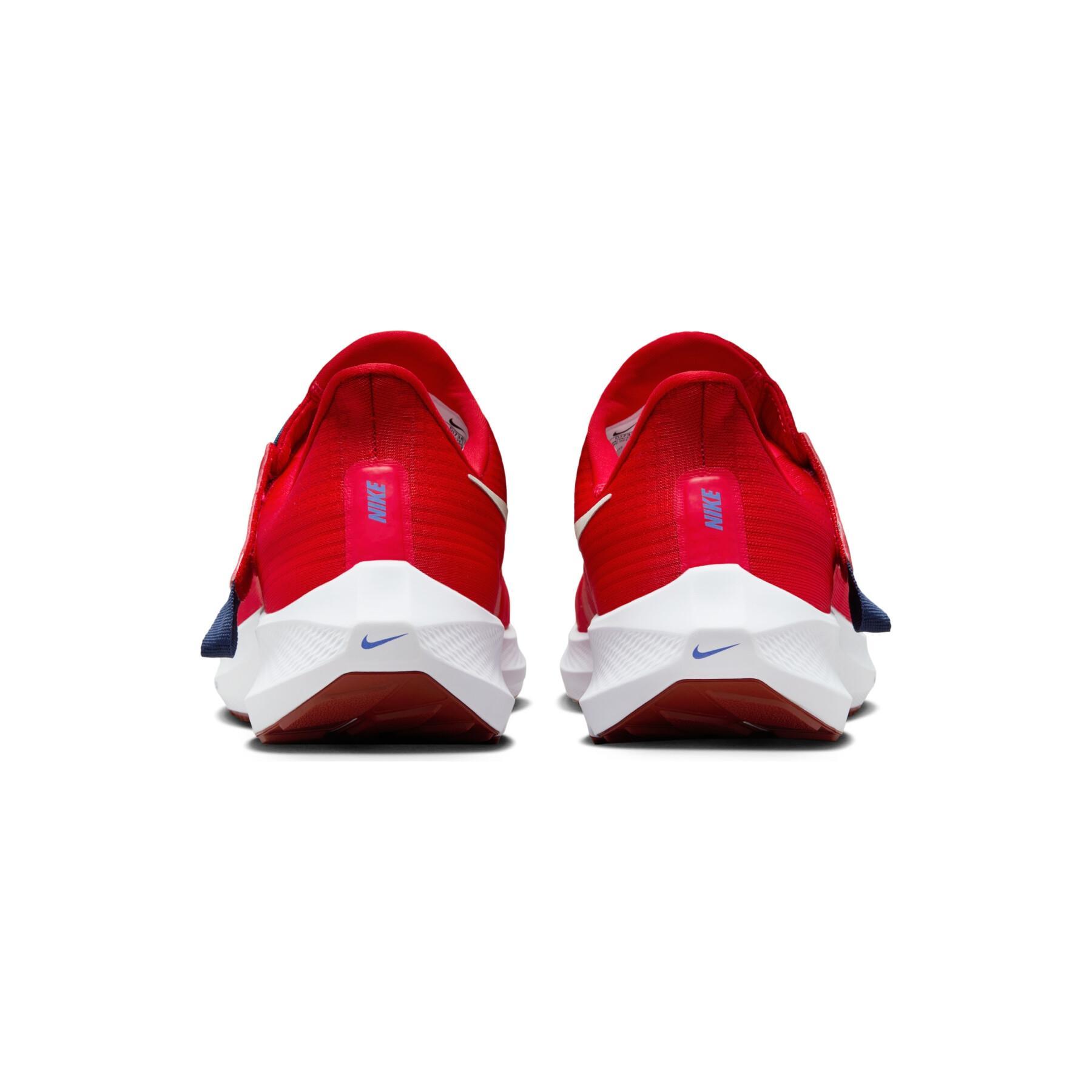 Chaussures de running Nike Pegasus FlyEase