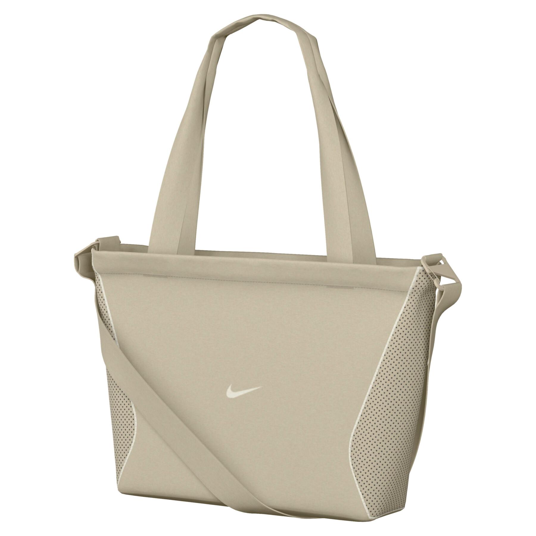 Tote bag Nike Sportswear Essentials 26L