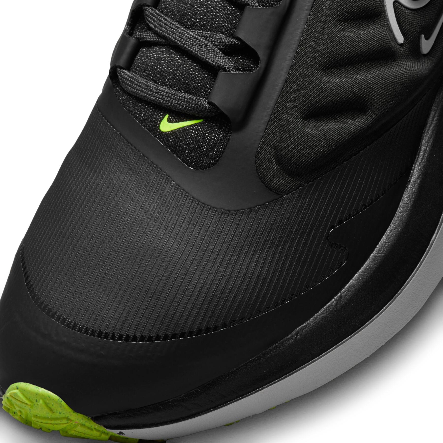 Chaussures de running femme Nike Air Winflo 9 Shield