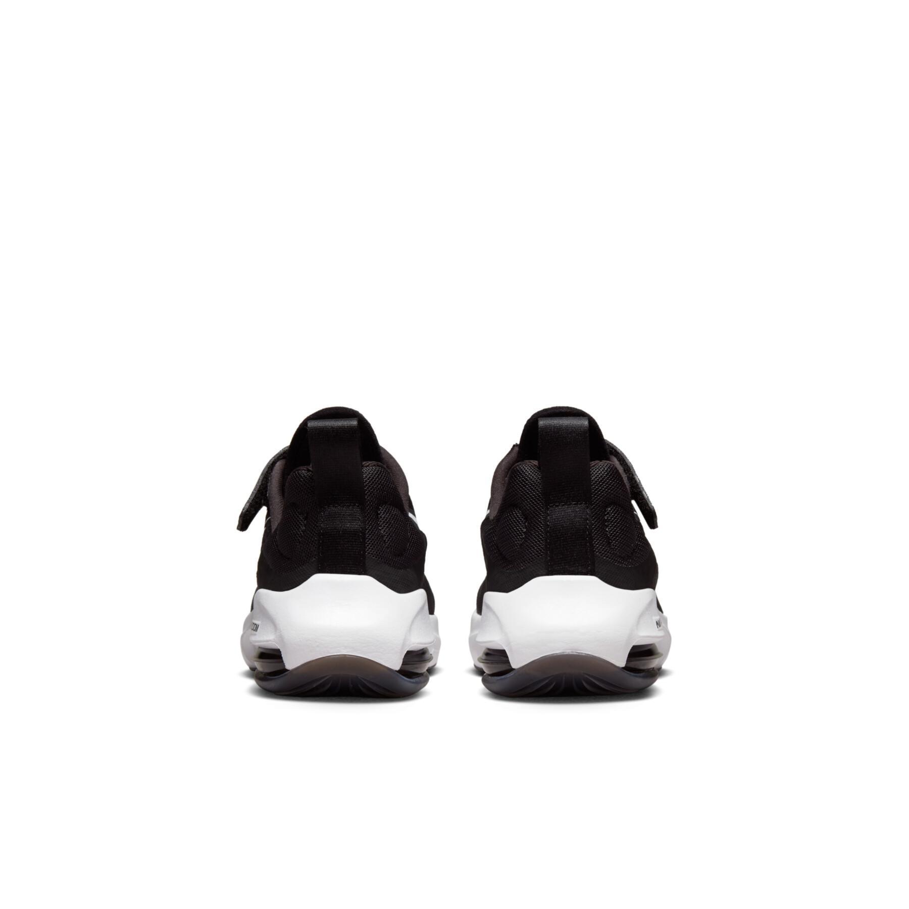 Chaussures de running enfant Nike Air Zoom Arcadia 2