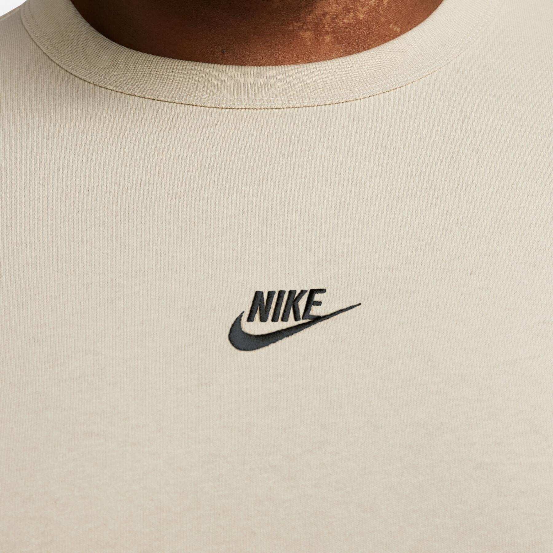 T-shirt Nike Premium Essential