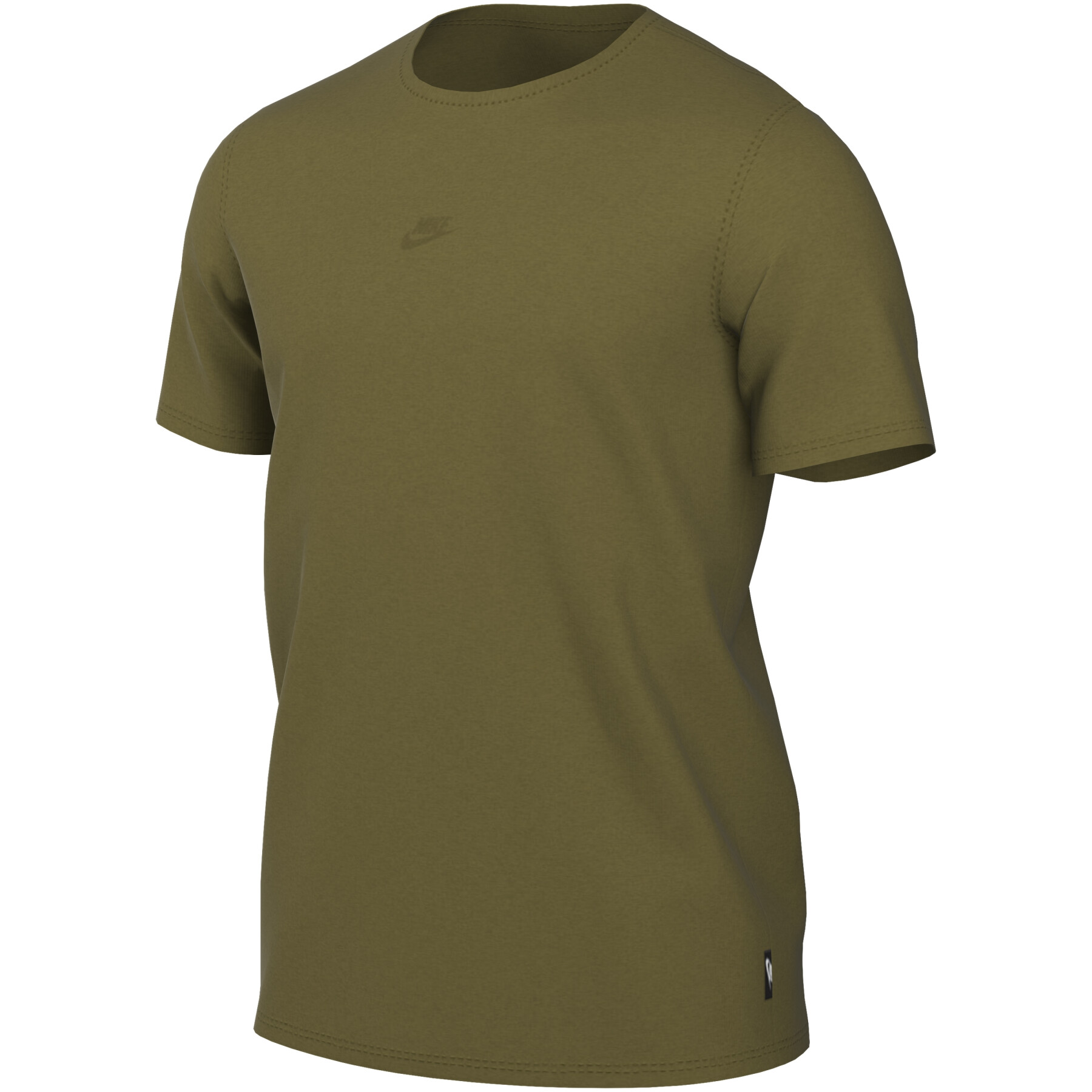 T-shirt Nike Premium Essentials