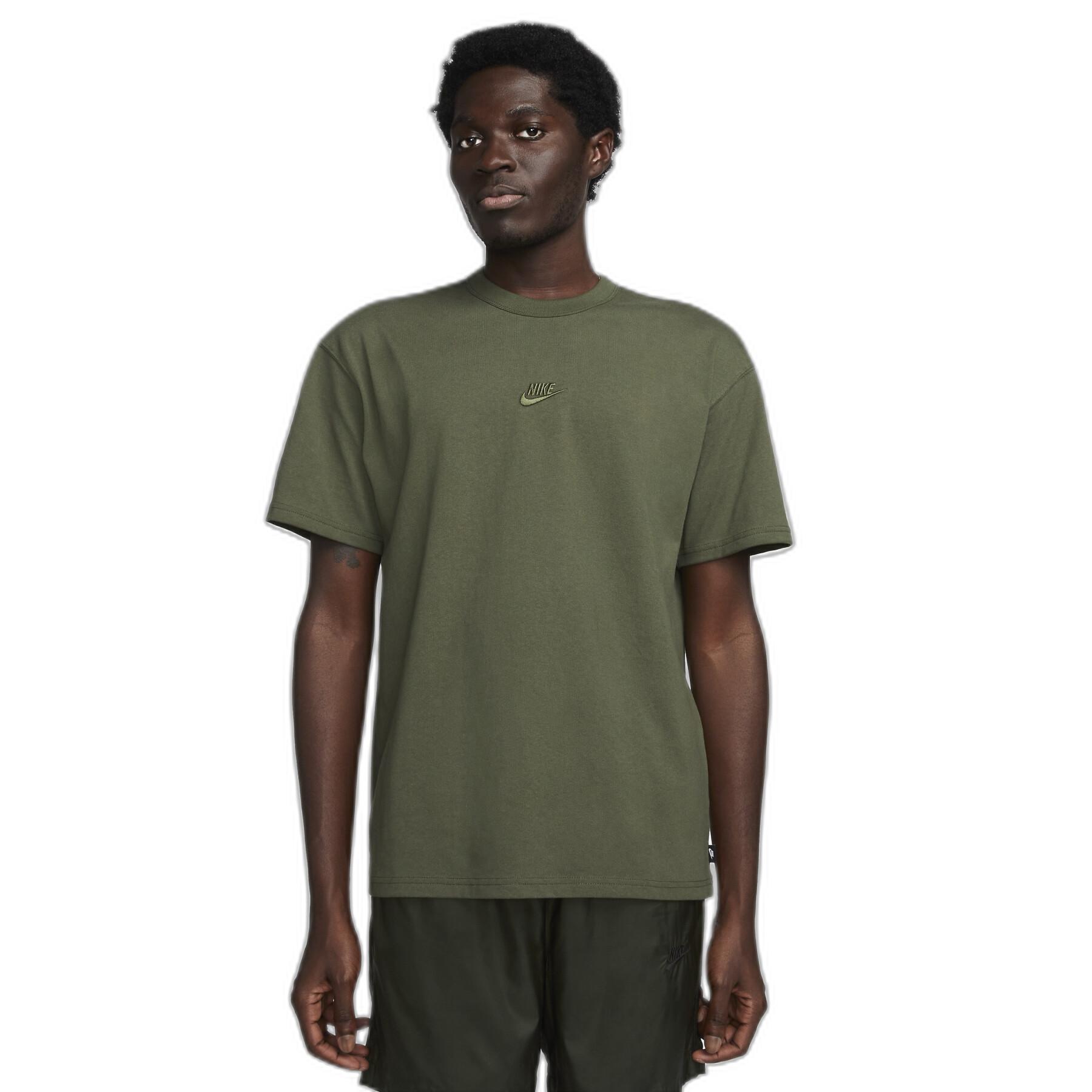 T-shirt Nike Premium Essential