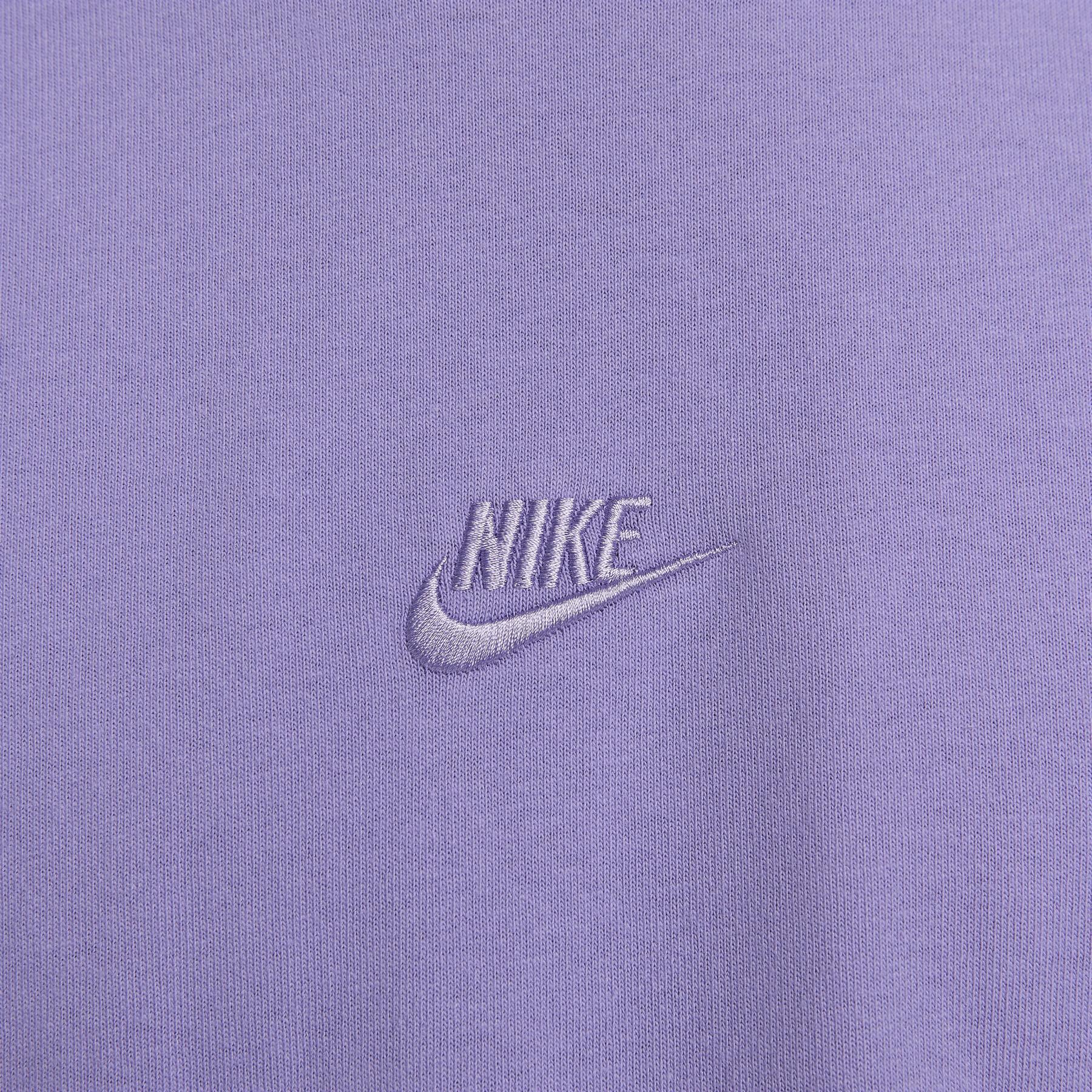 T-shirt Nike Prem Essential Sust