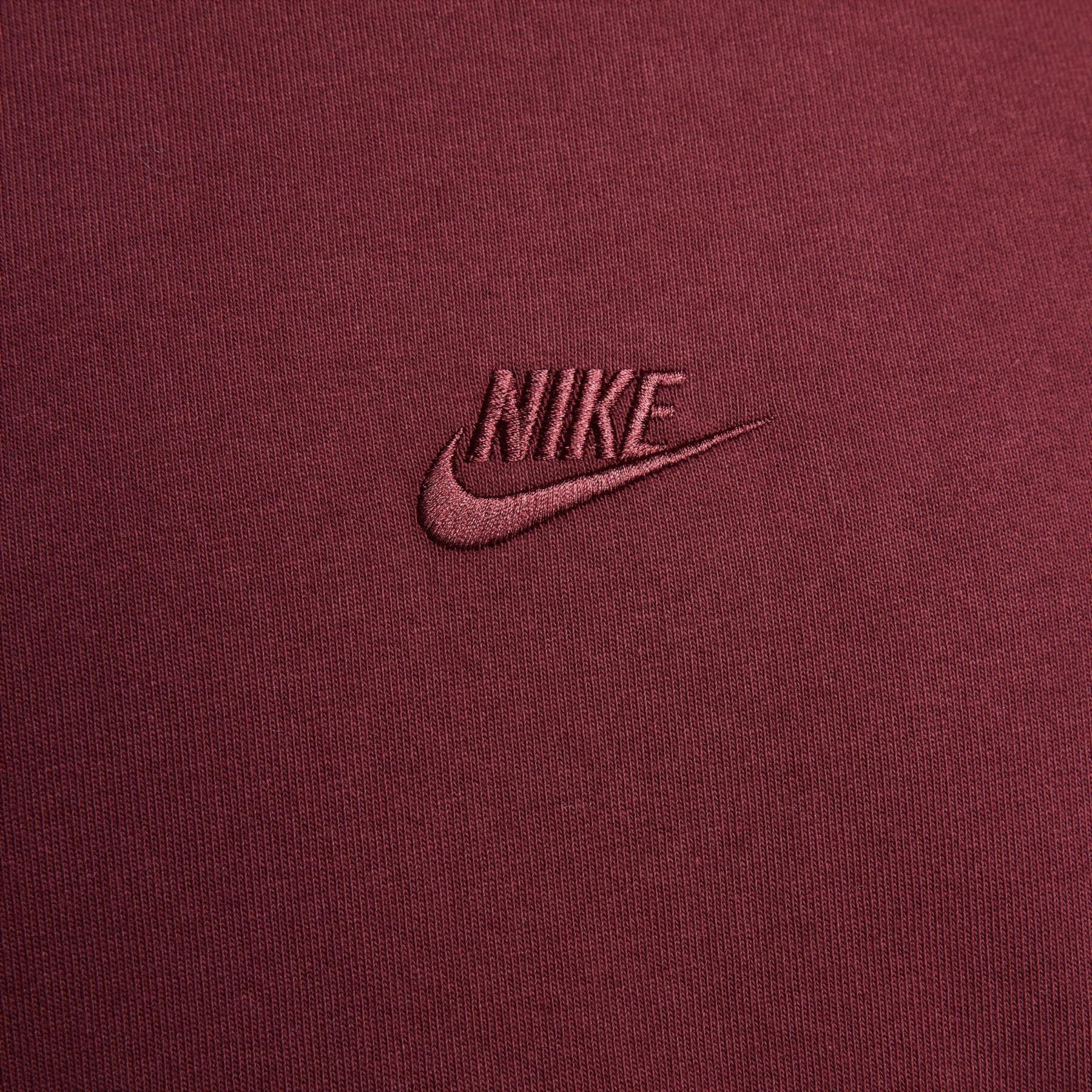 T-shirt Nike Premium Essentials Sust