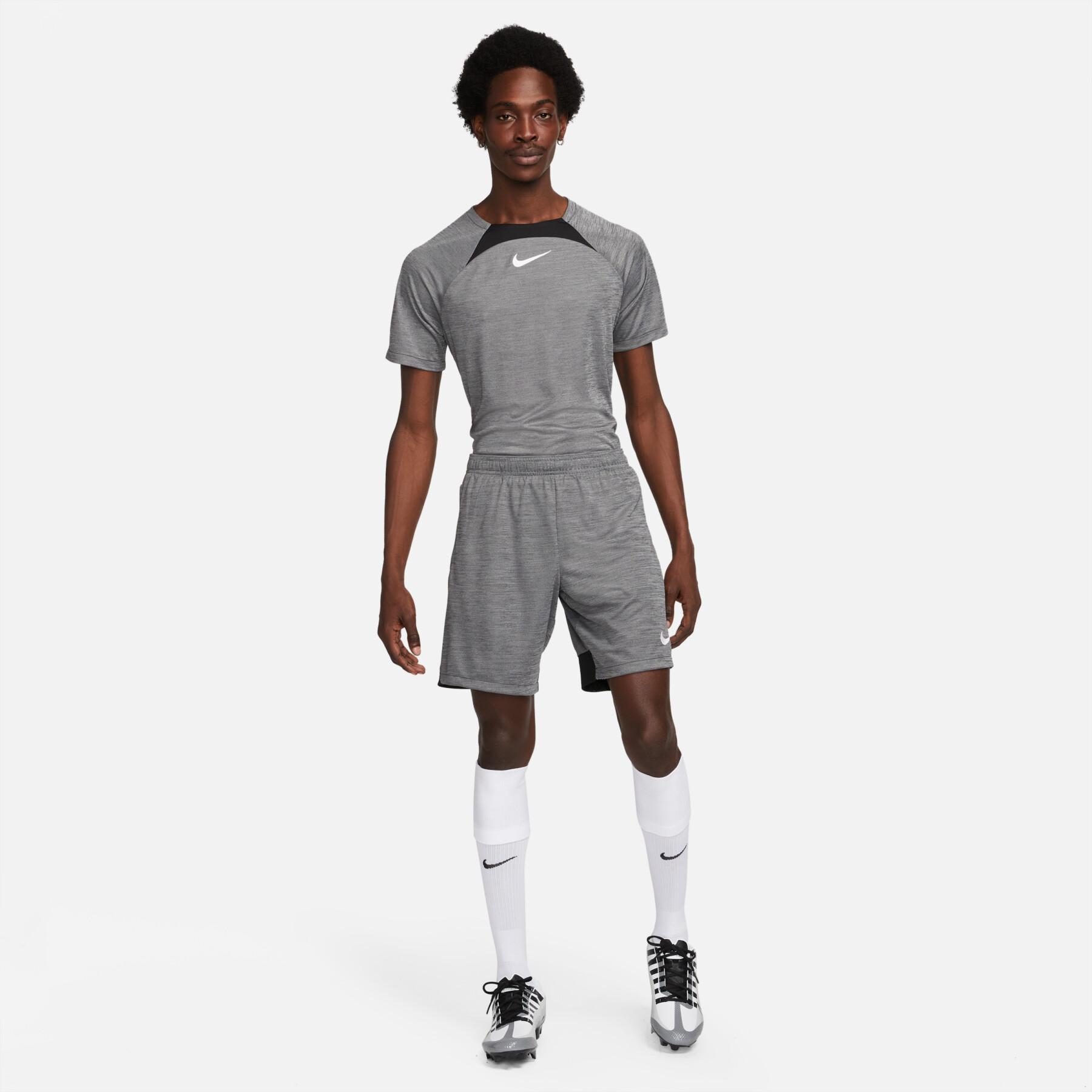Maillot Nike Dri-Fit Academy FP HT