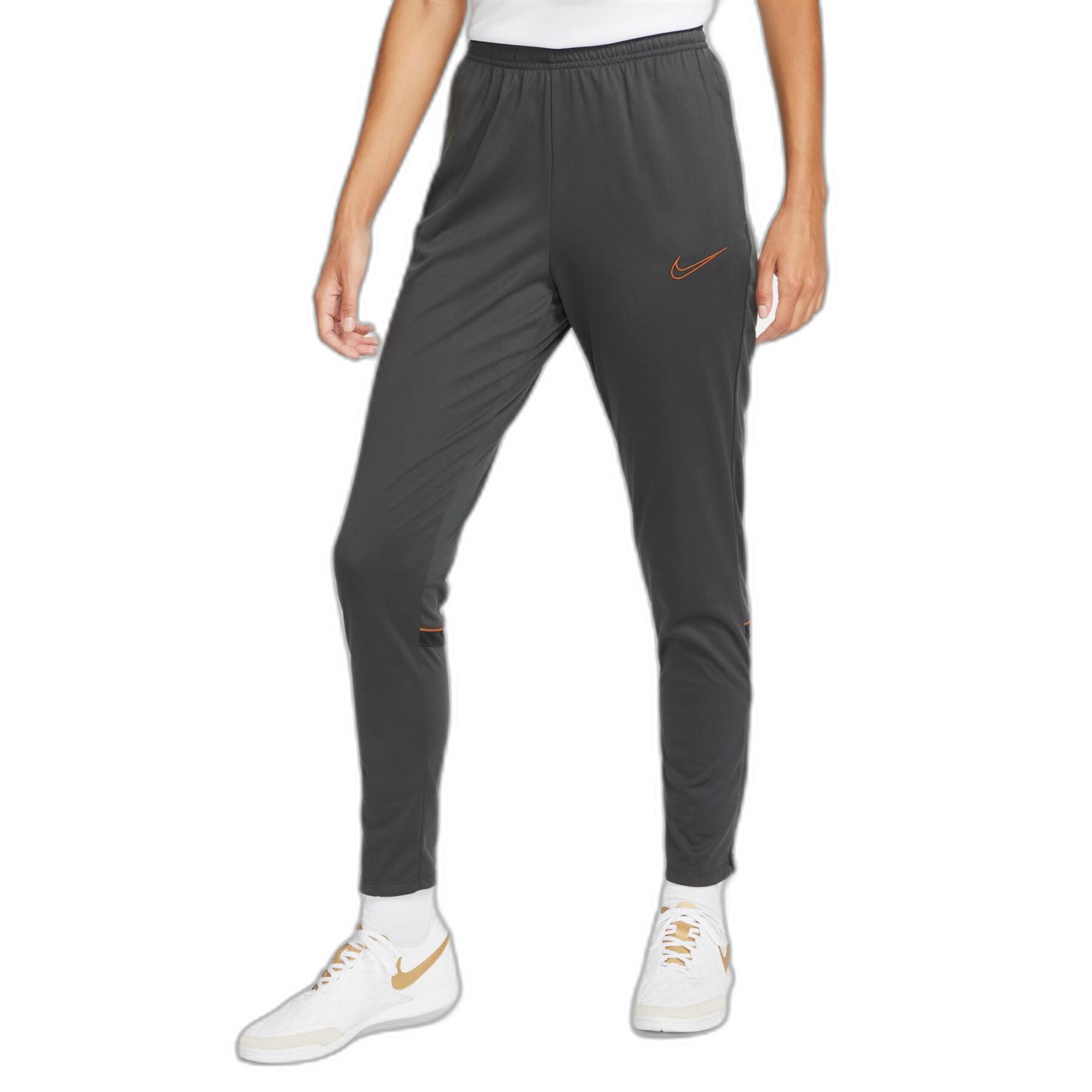 Jogging femme Nike Dri-Fit Academy
