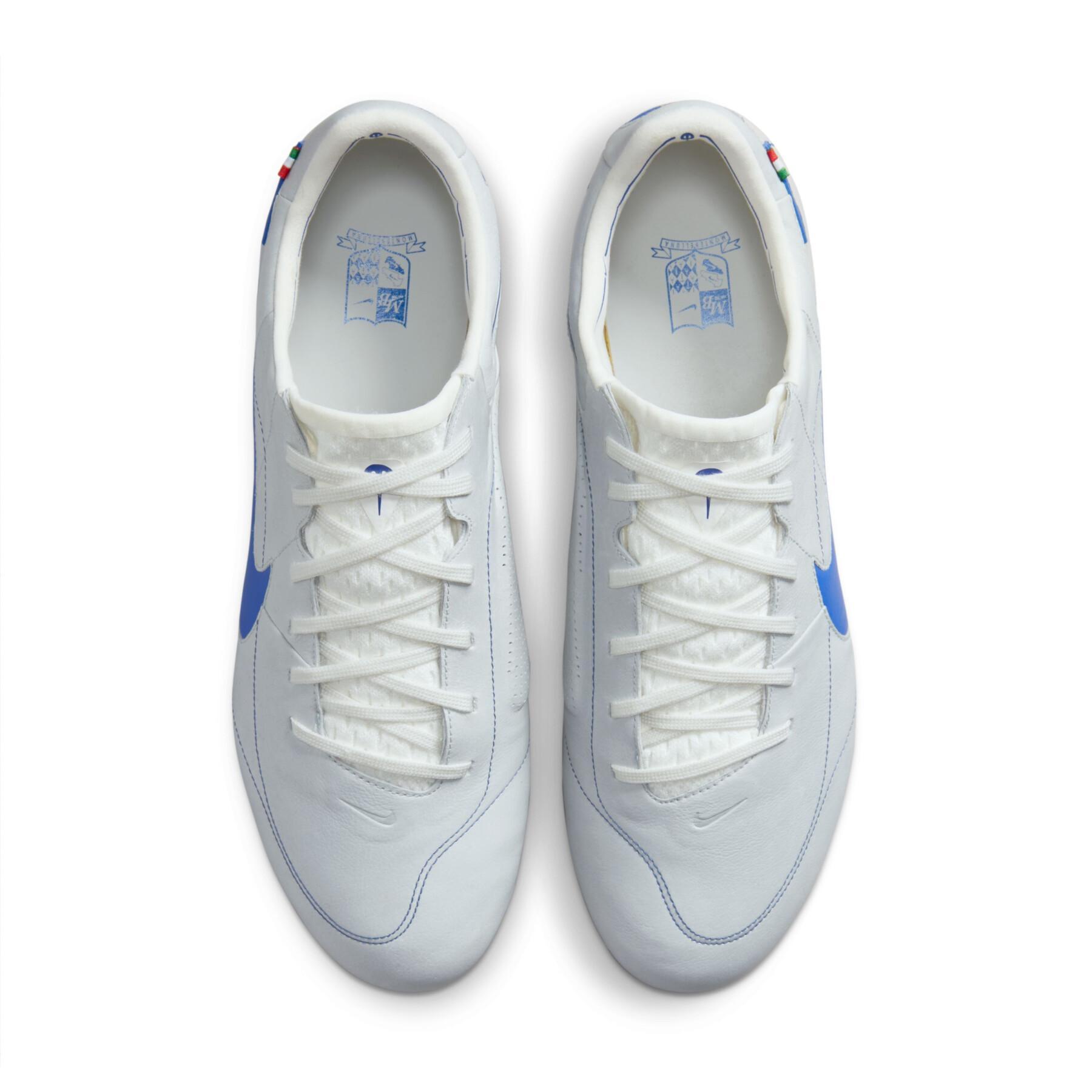 Chaussures de football Nike Tiempo Legend 9 Elite Mi SG-Pro Anti-Clog Traction